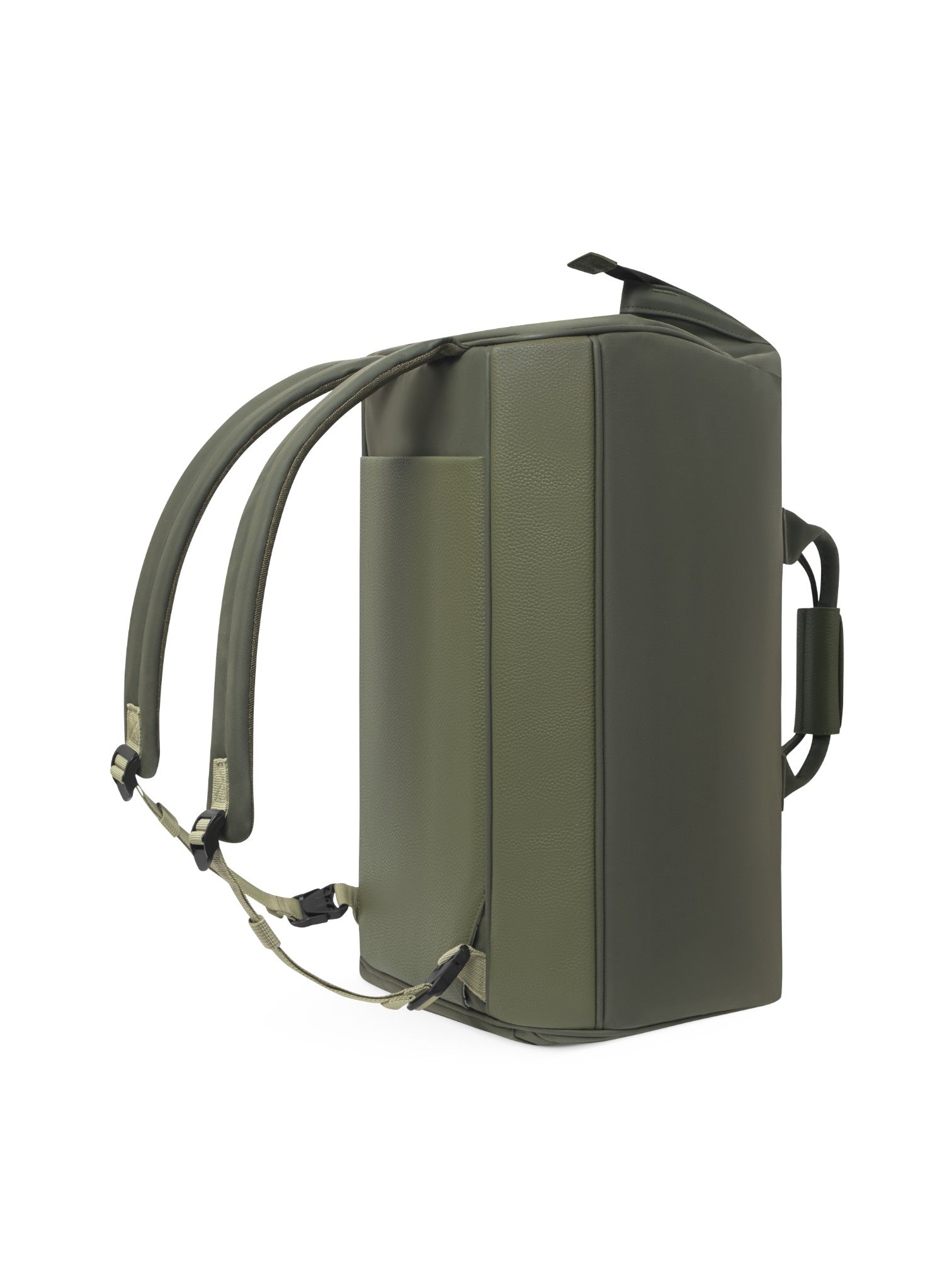 108808762744994_0005