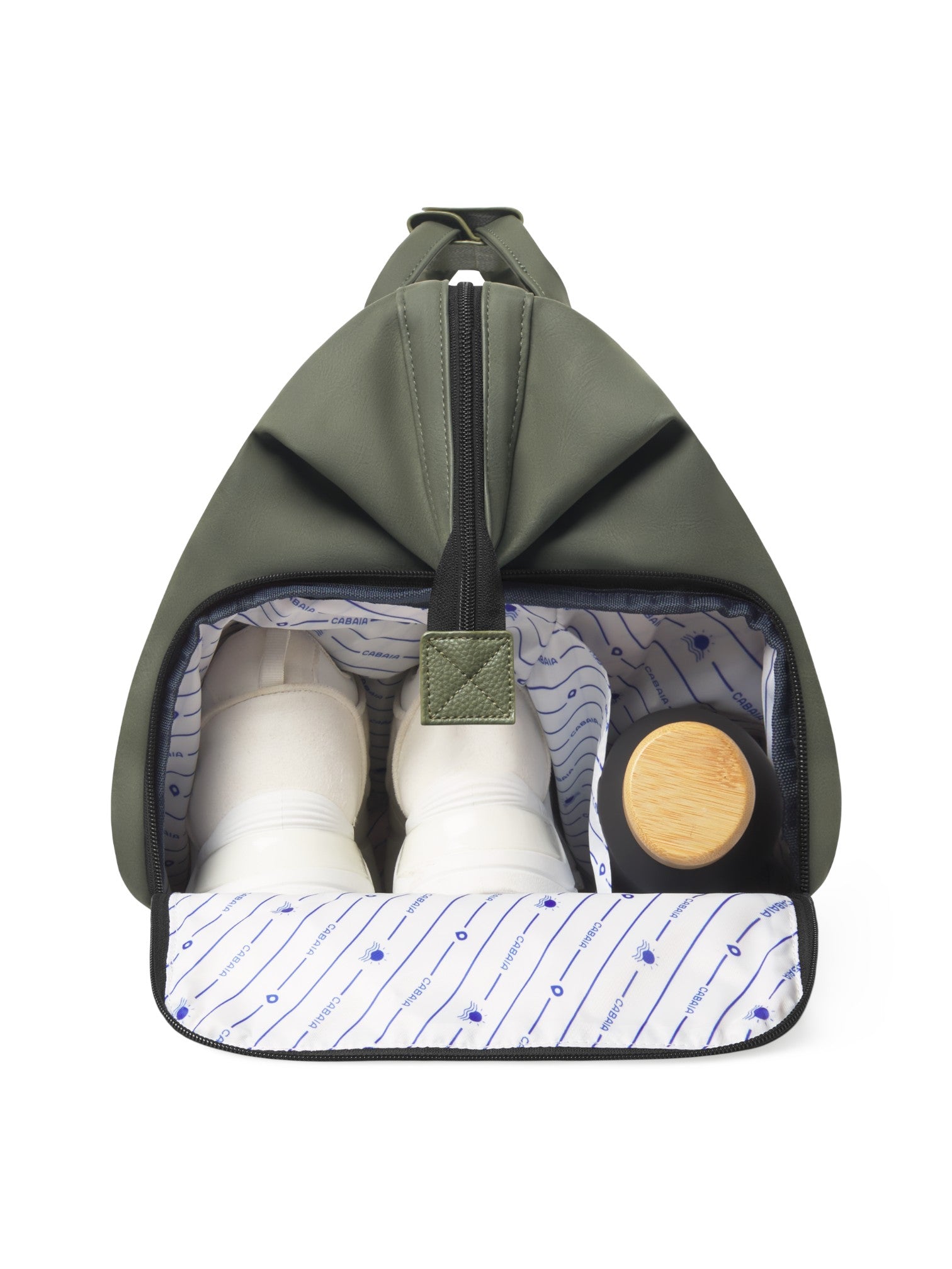 108808762744994_0006