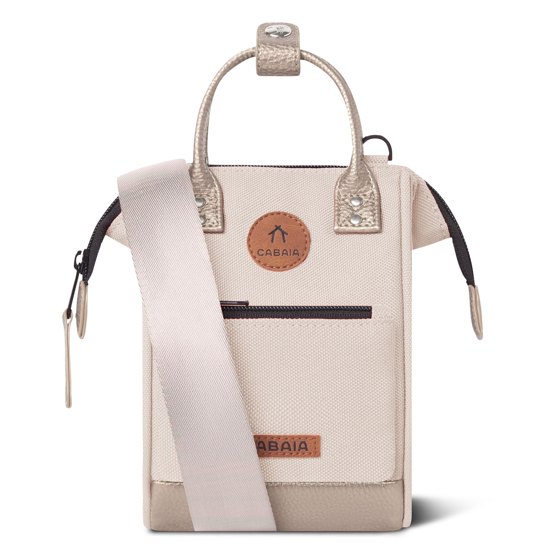 108810639556236_0001