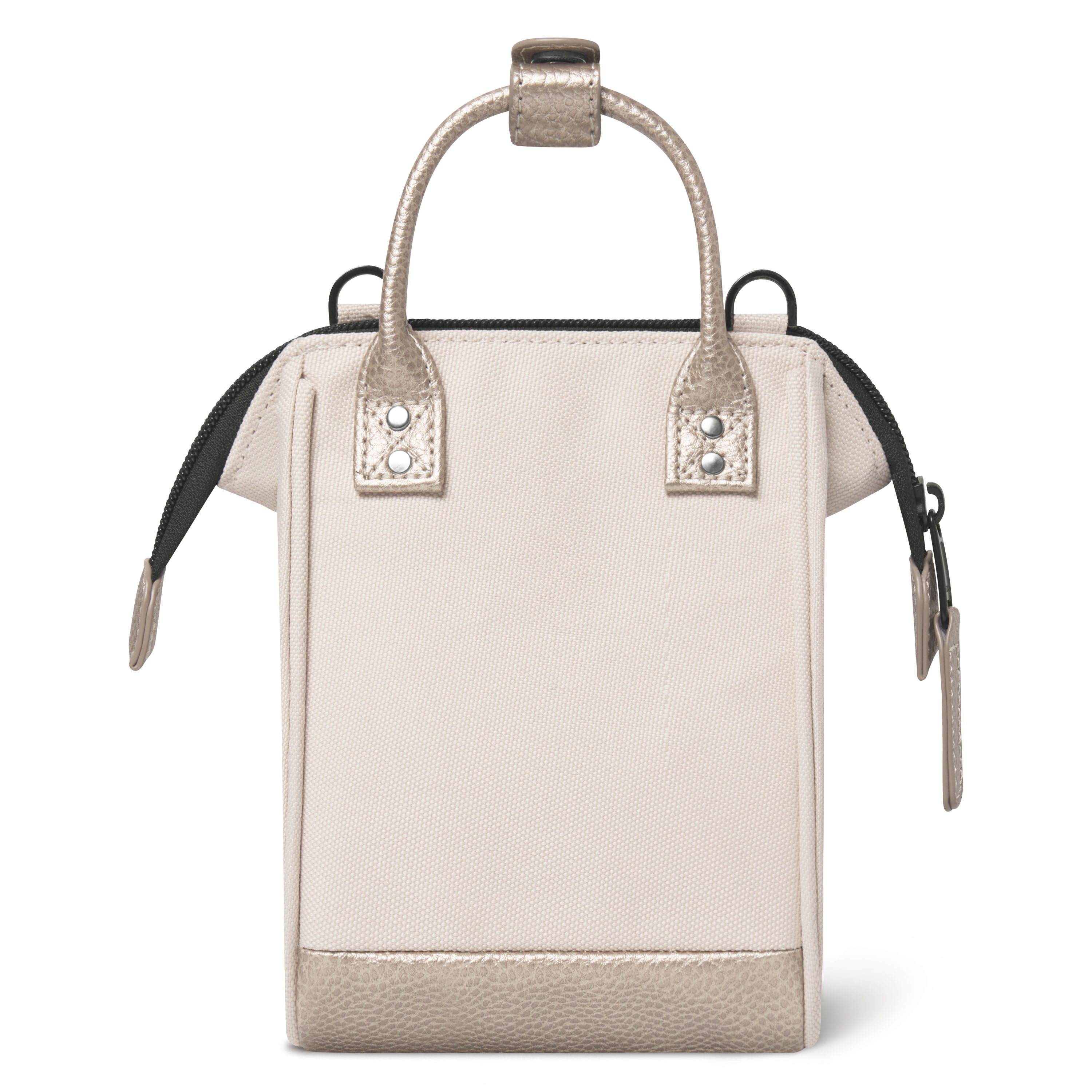 108810639556236_0002