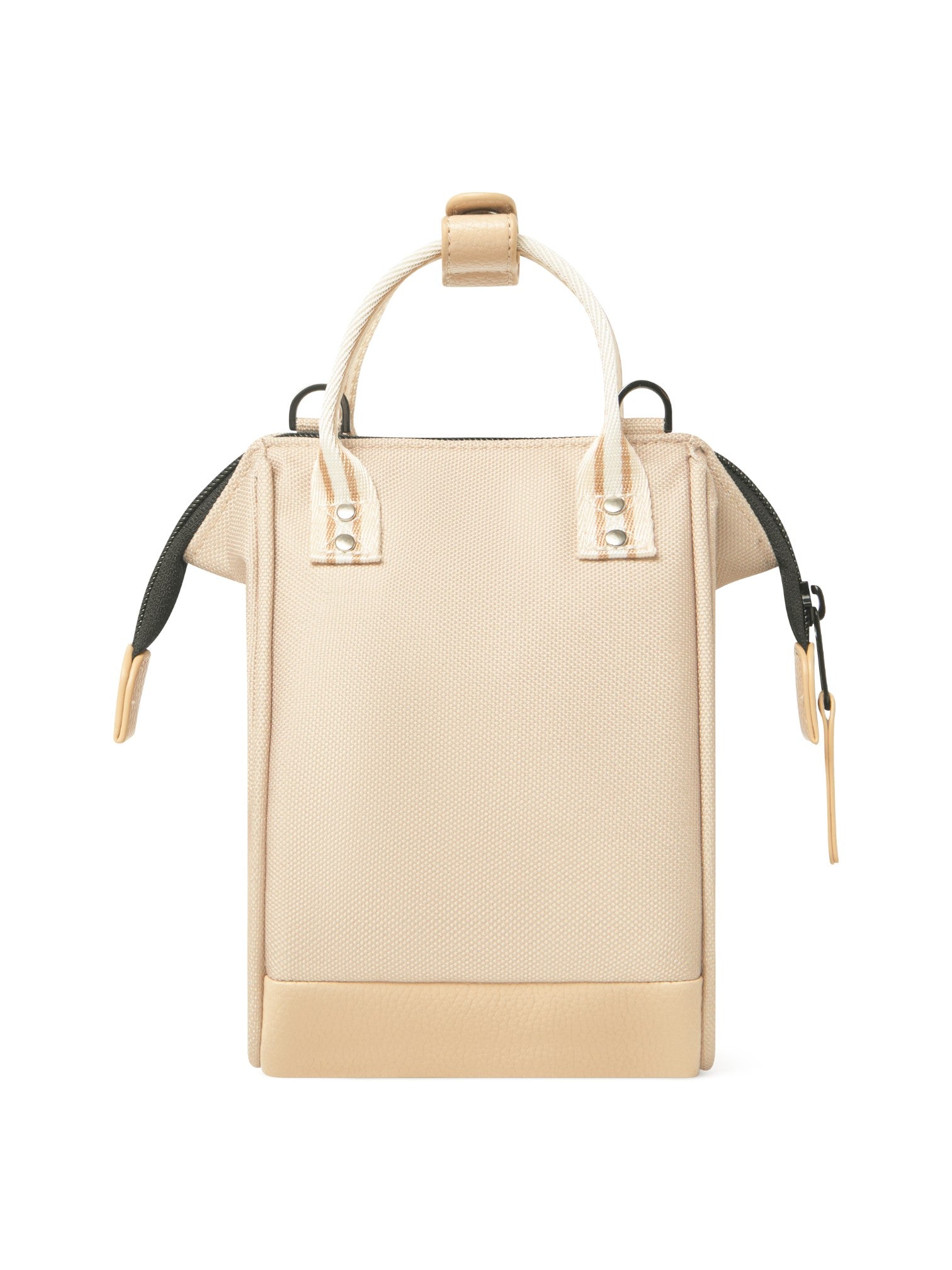 108811216094546_0001