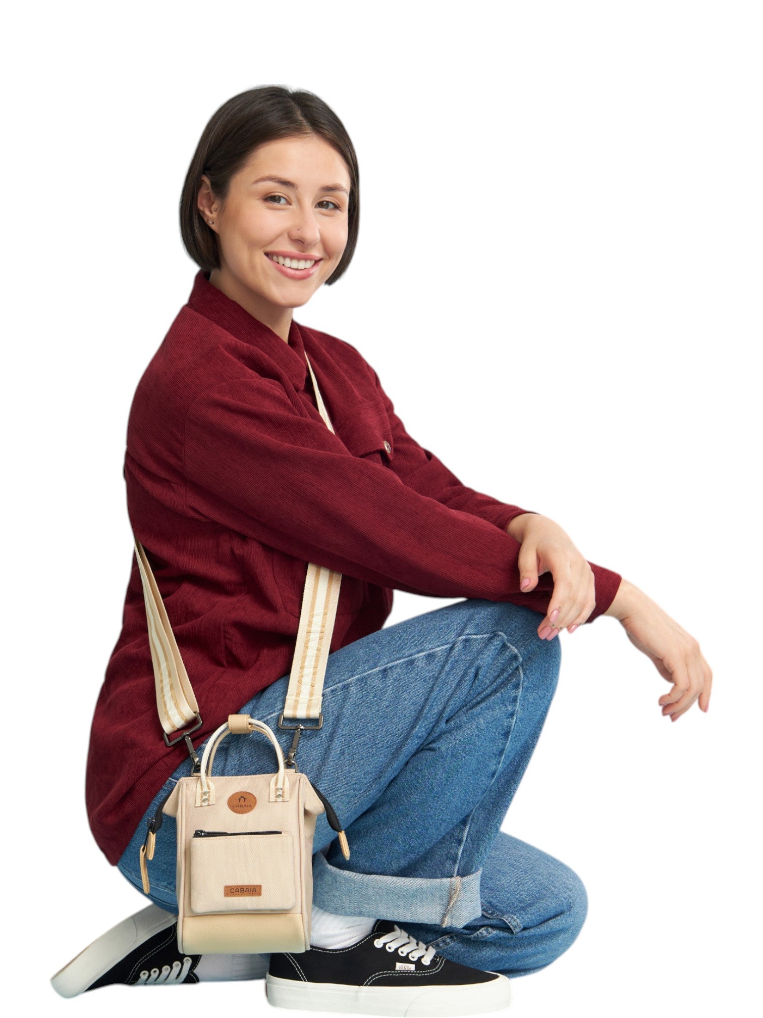 108811216094546_0004