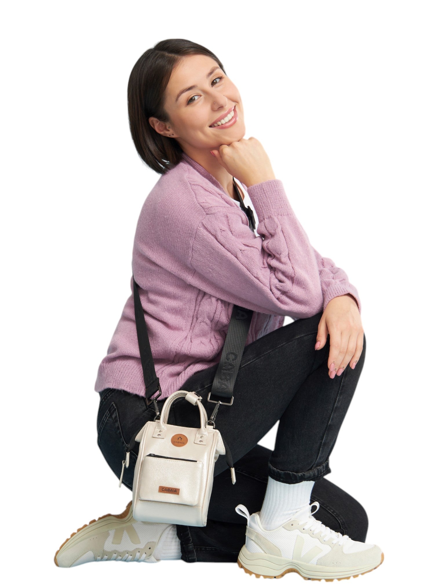 108814488094026_0004