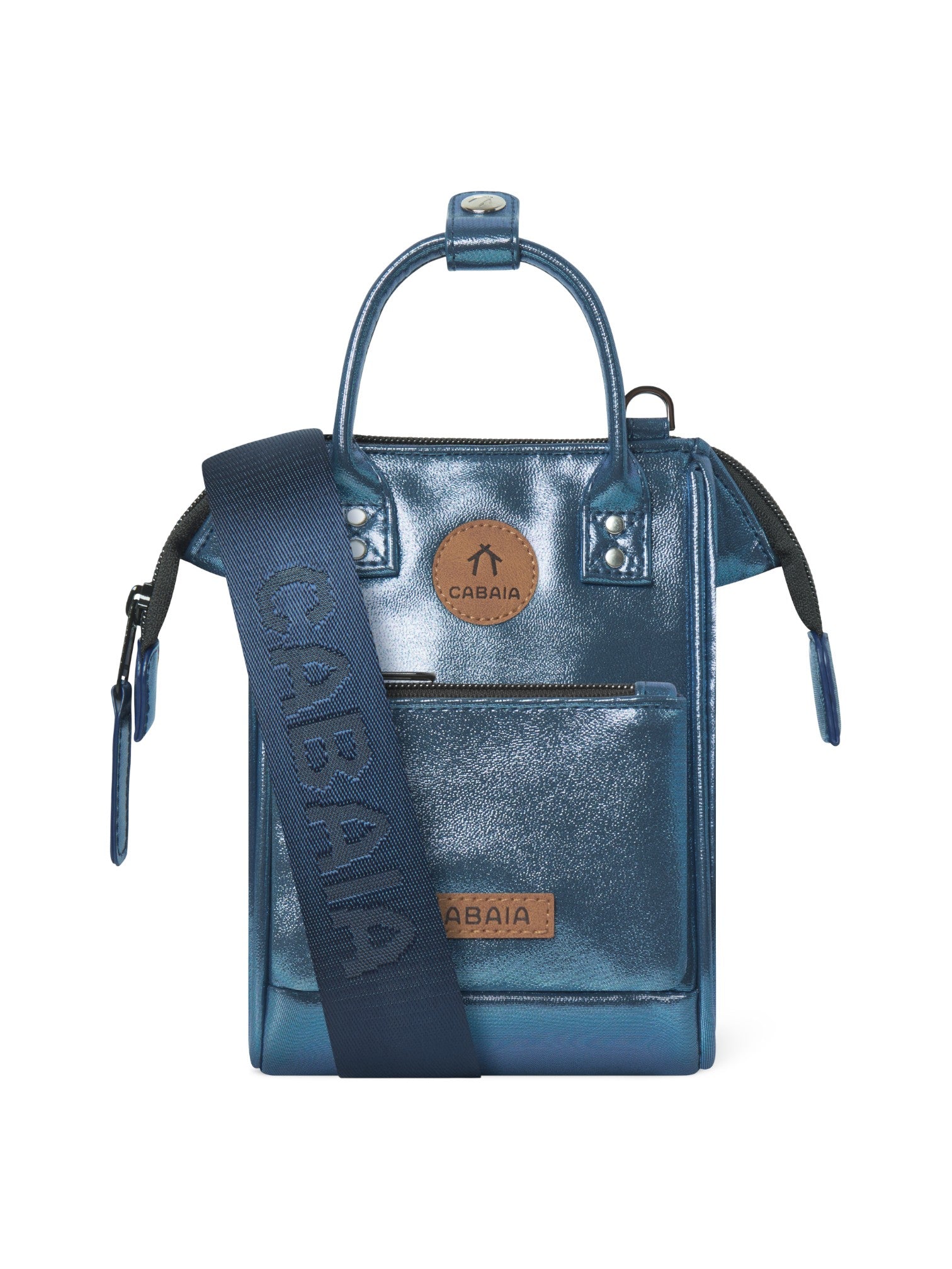 108815650434709_0000