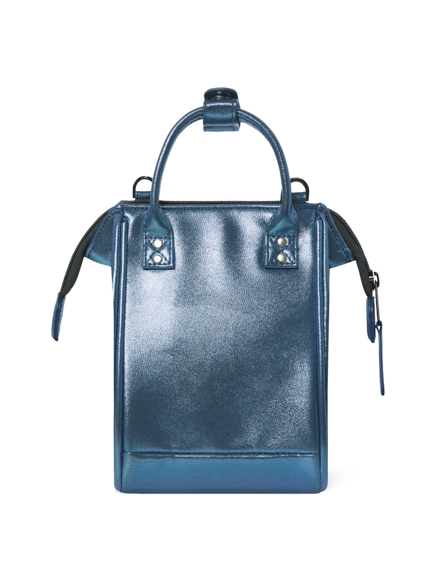 108815650434709_0001