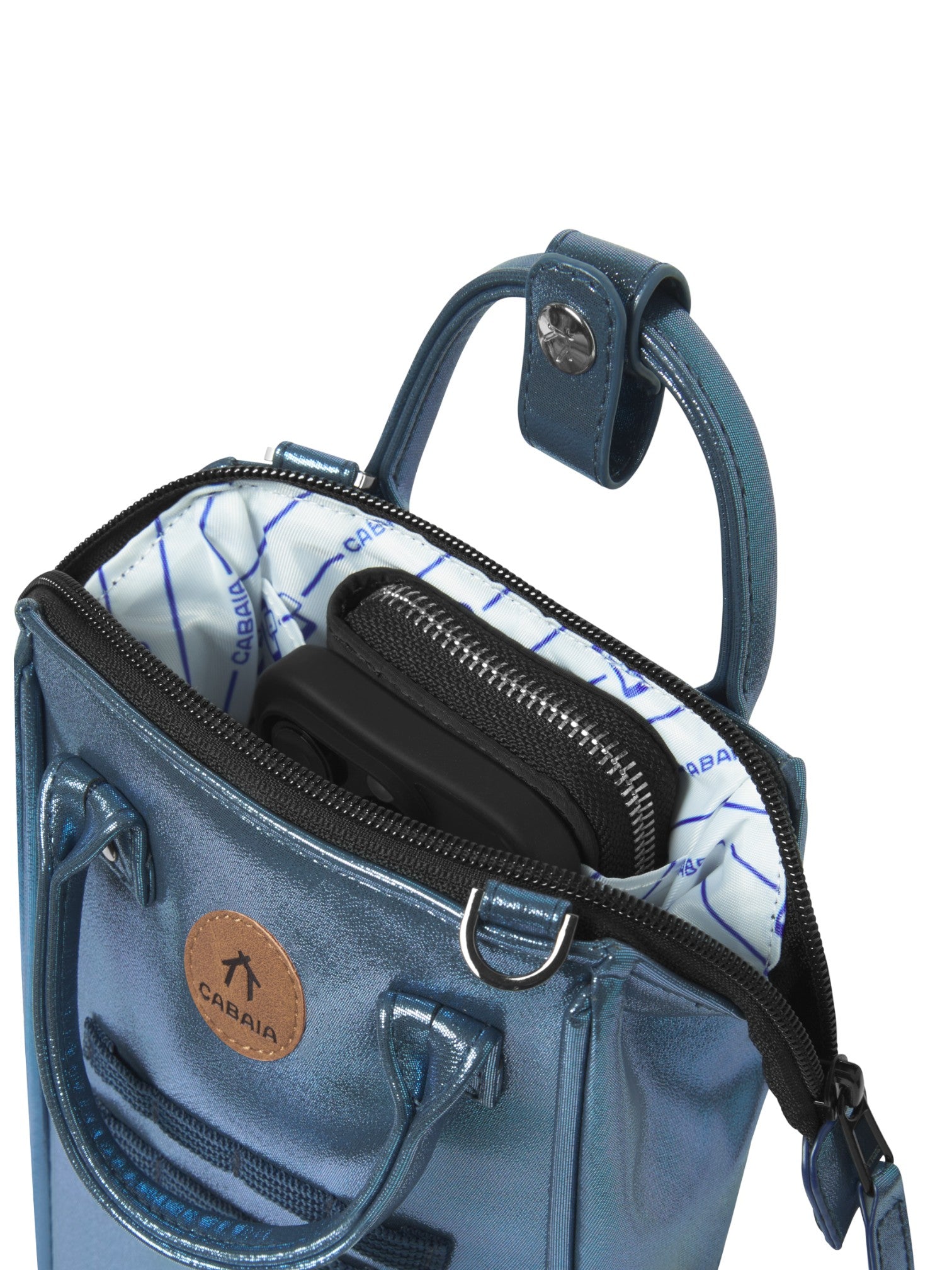 108815650434709_0002