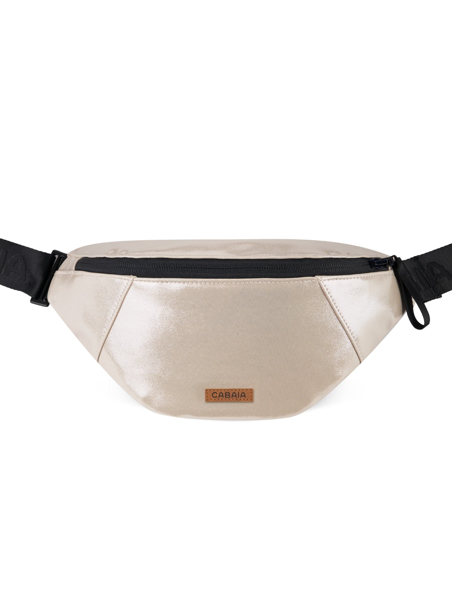 108818488094026_00000