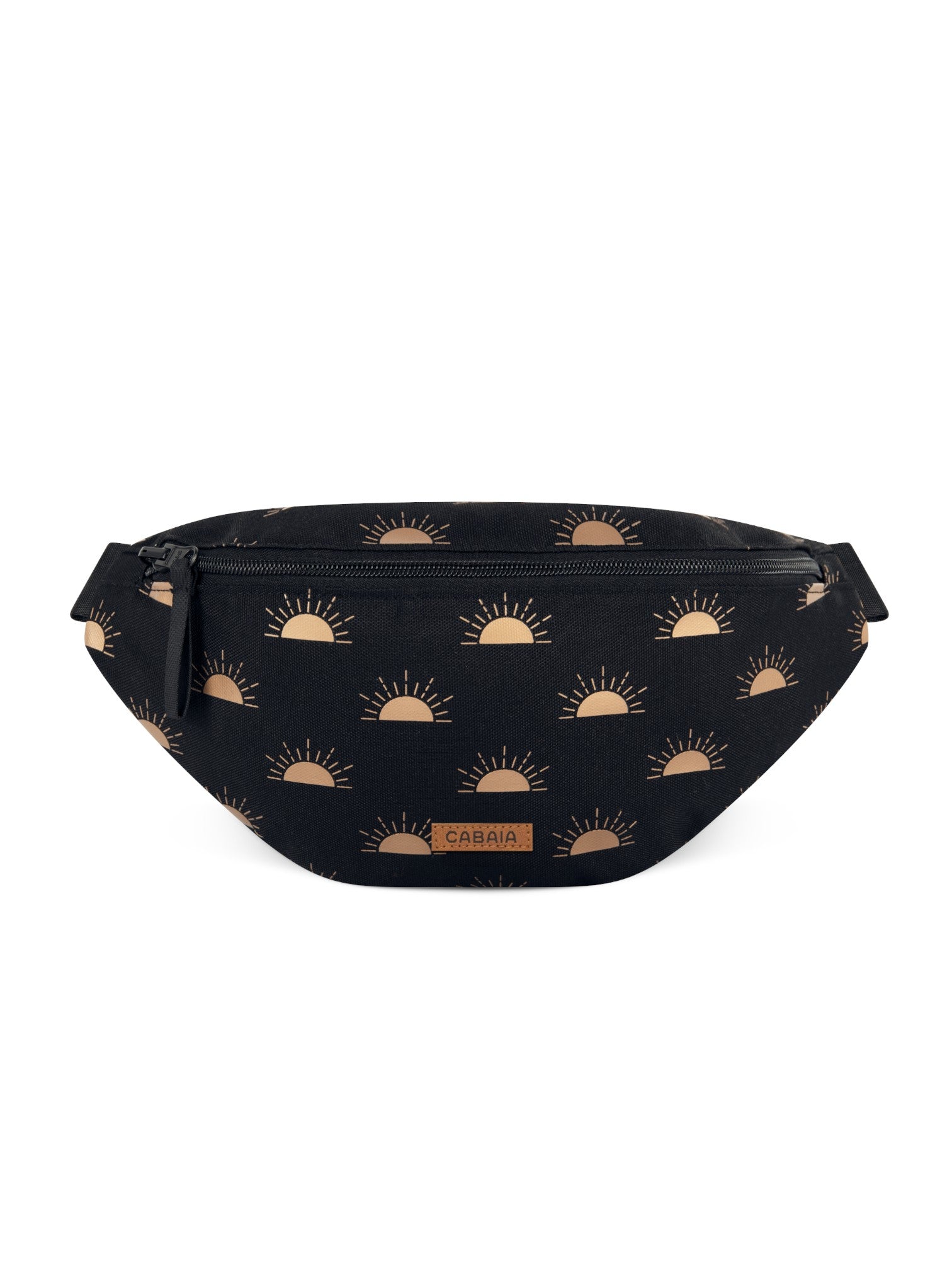 108818488094026_00001