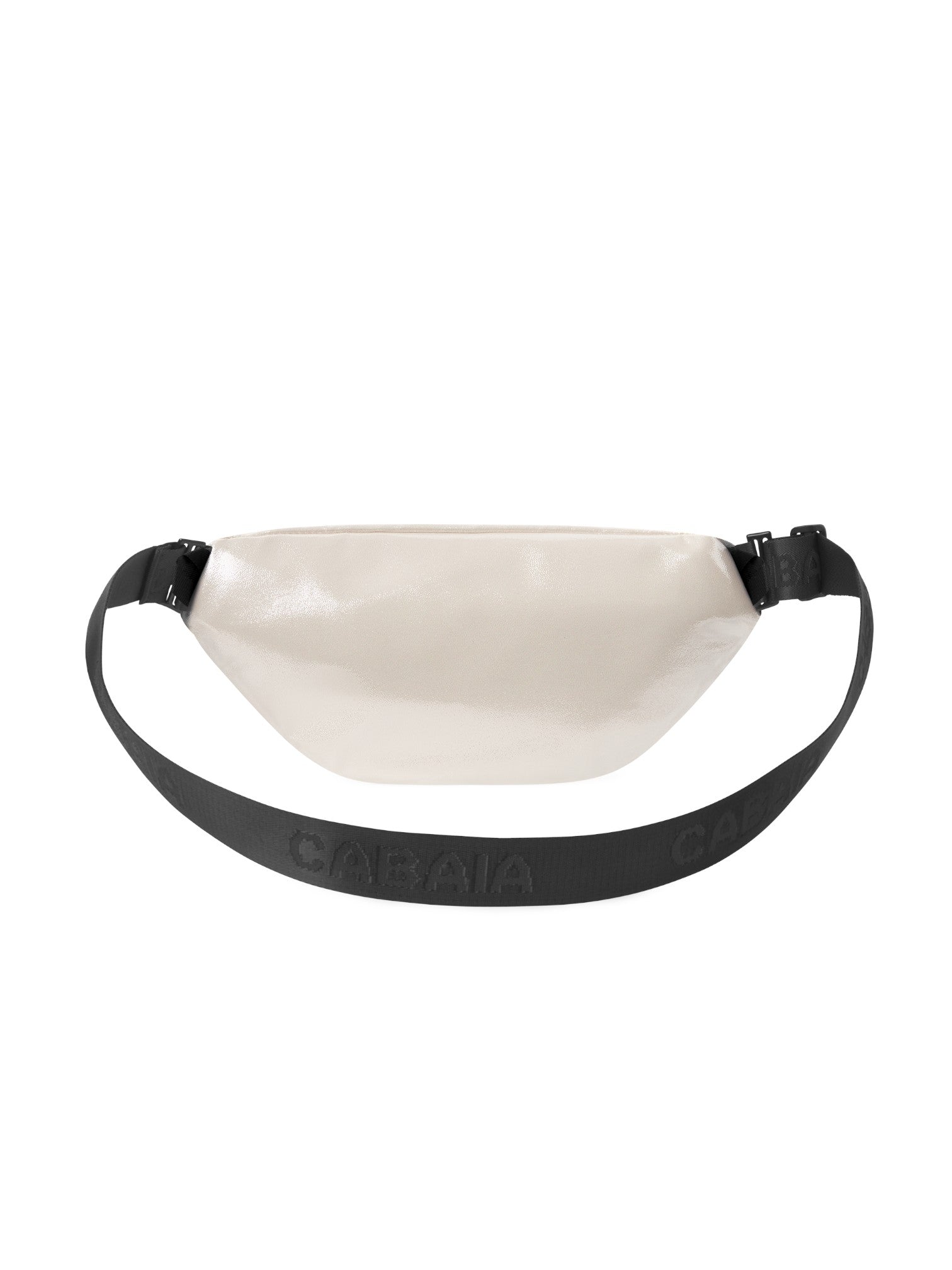 108818488094026_00002