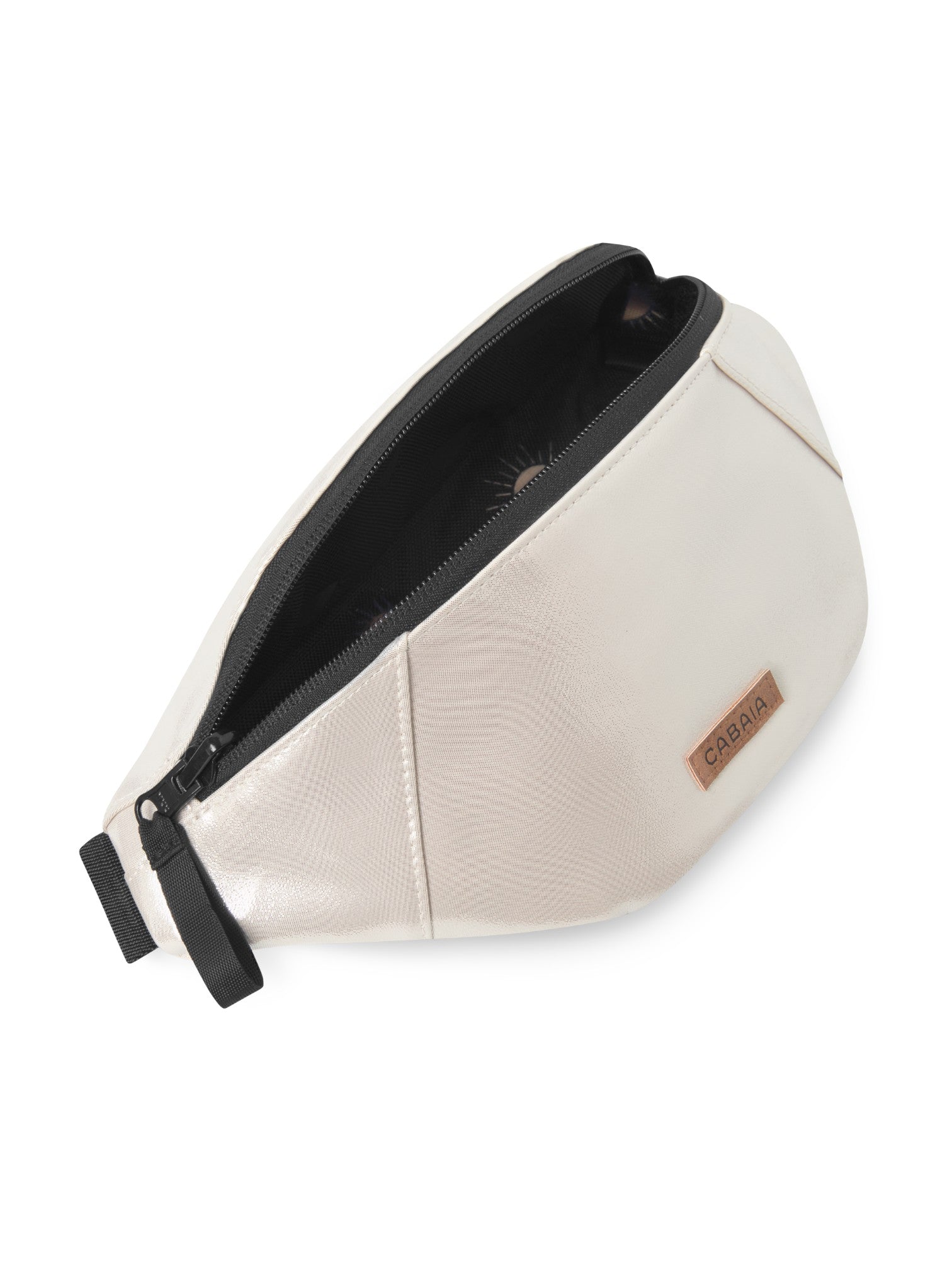 108818488094026_00004