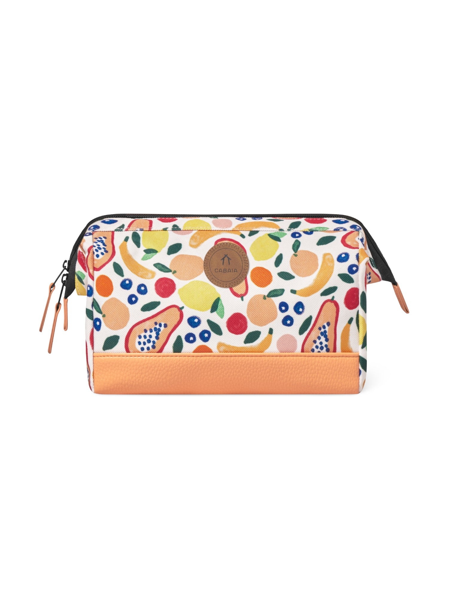 108820569002007_0000