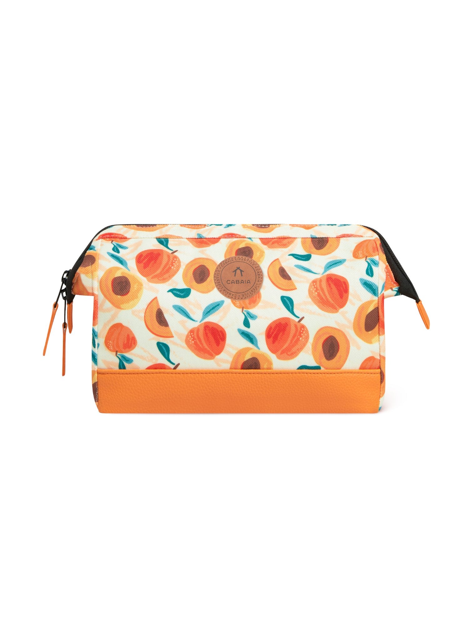 108824962621175_0000