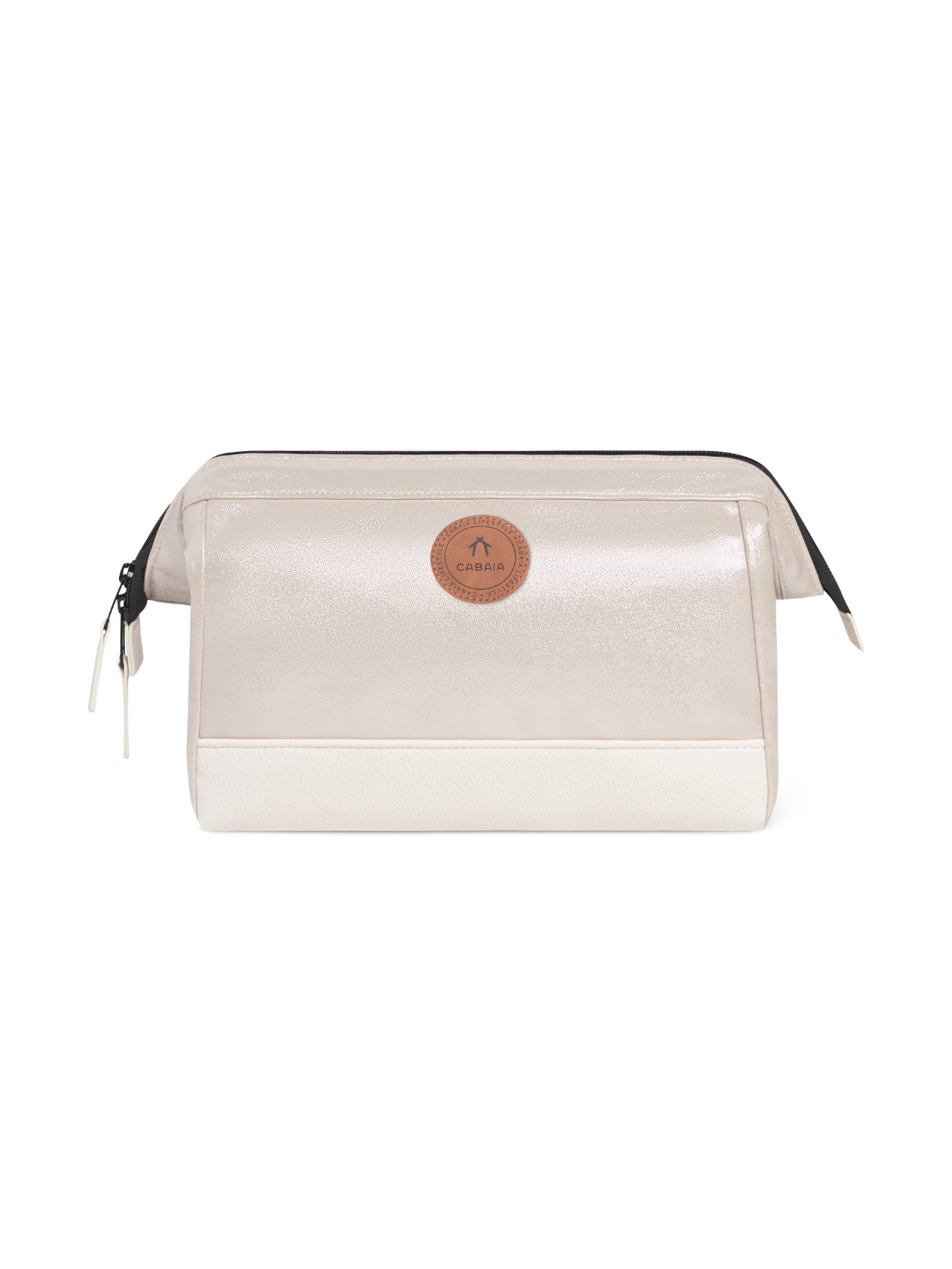 108825467532782_0000