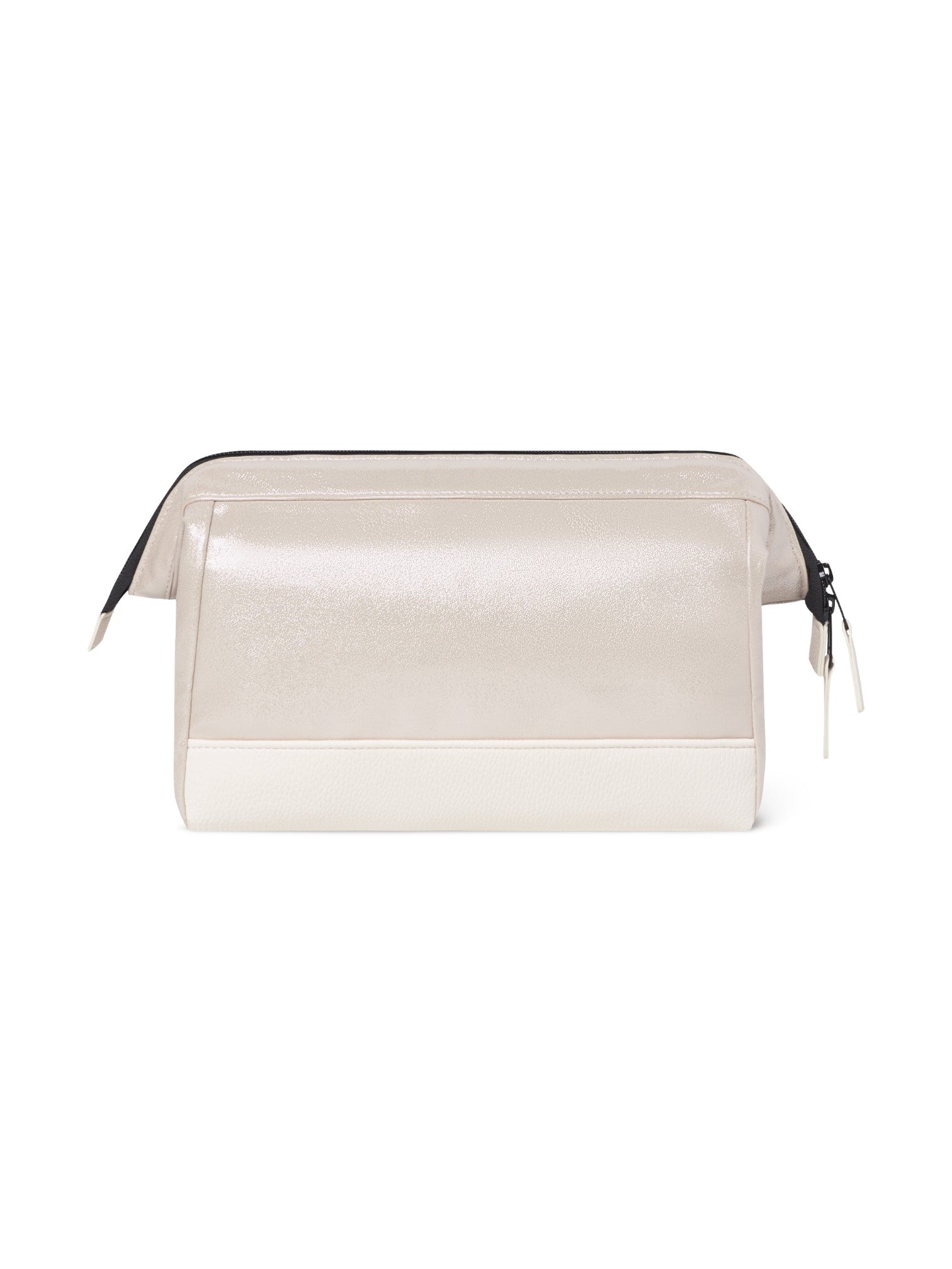 108825467532782_0001