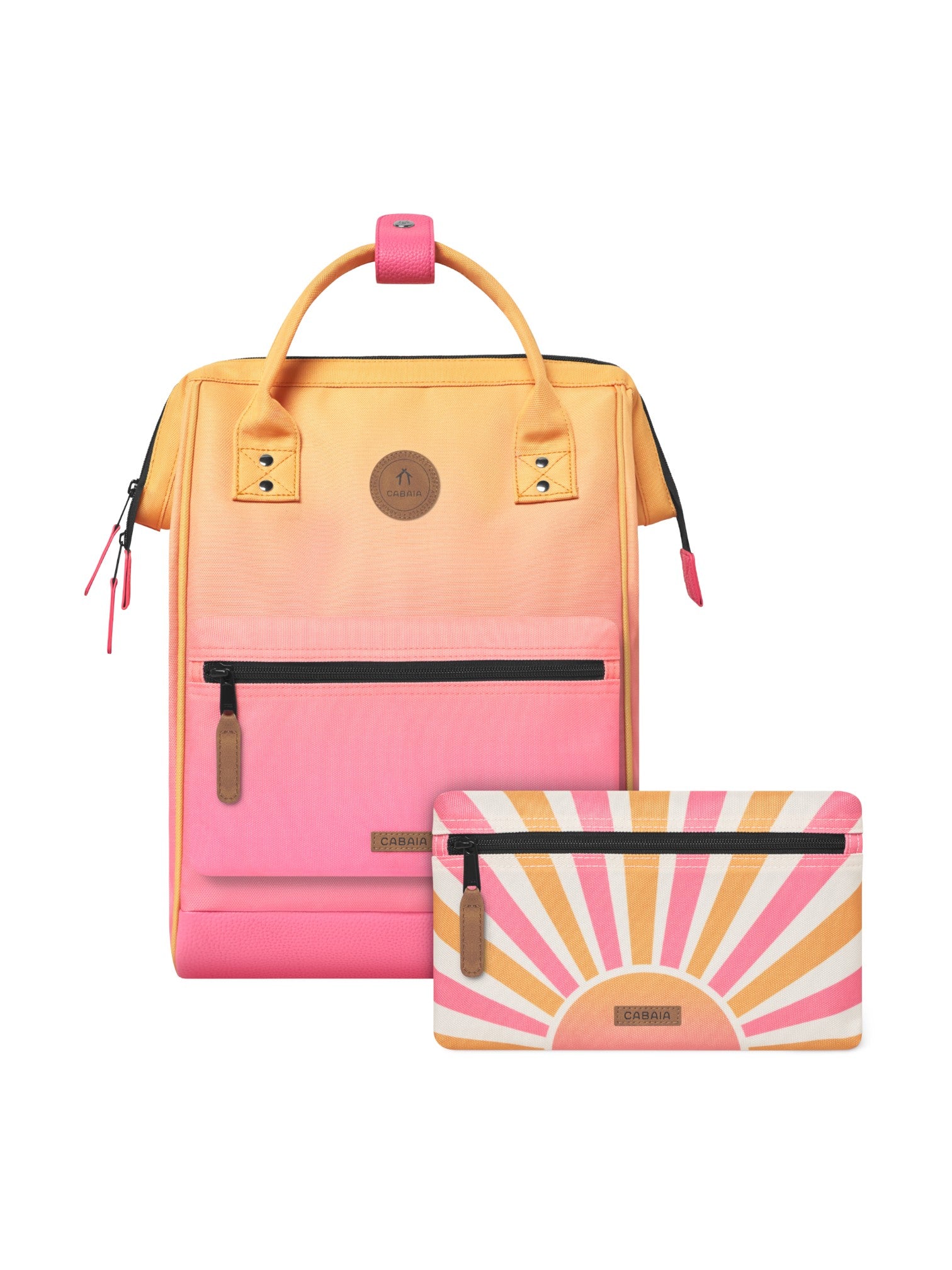 108826269763226_0000