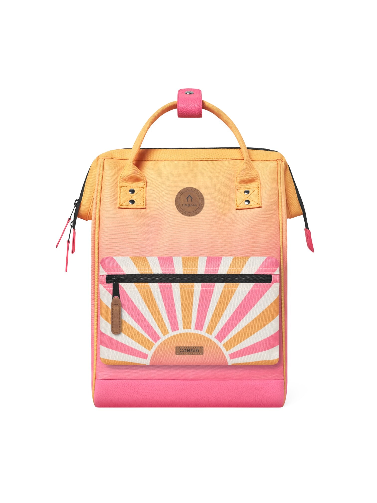 108826269763226_0002