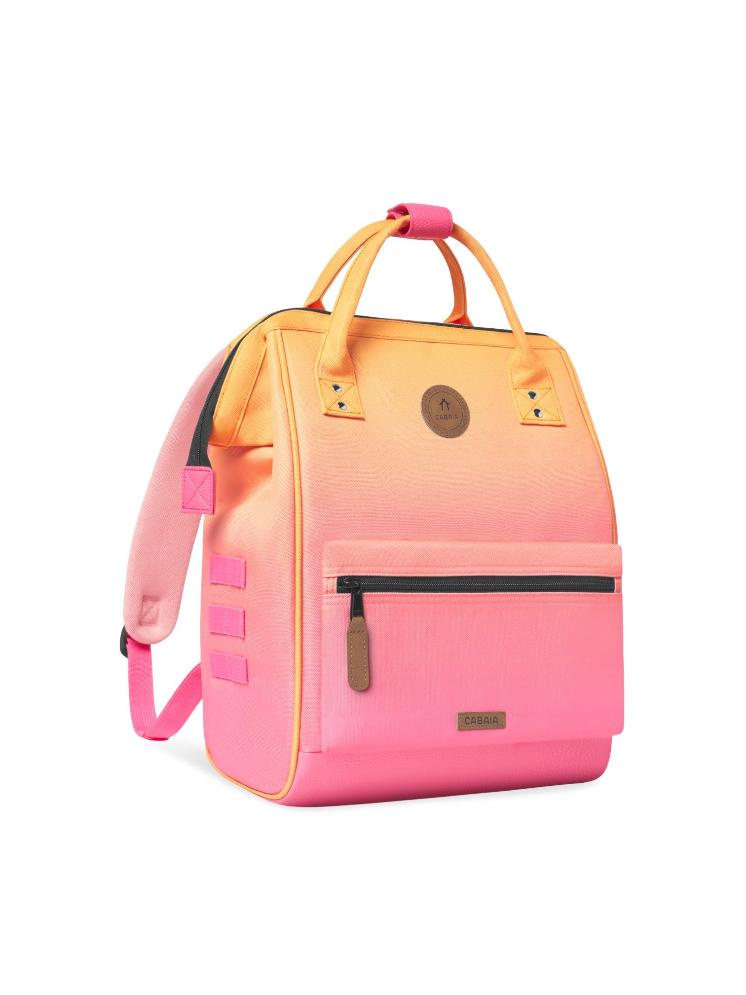 108826269763226_0003