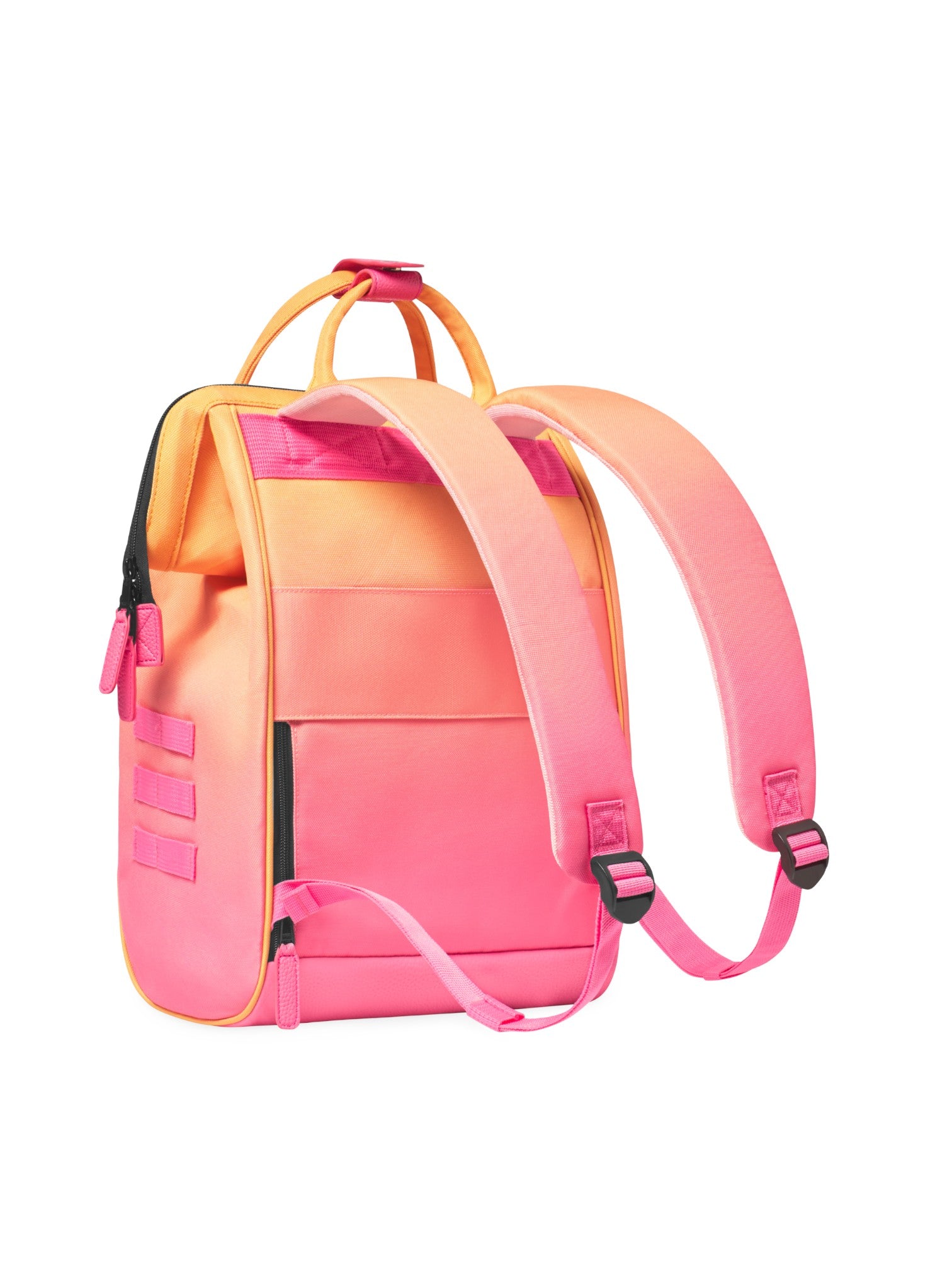 108826269763226_0004