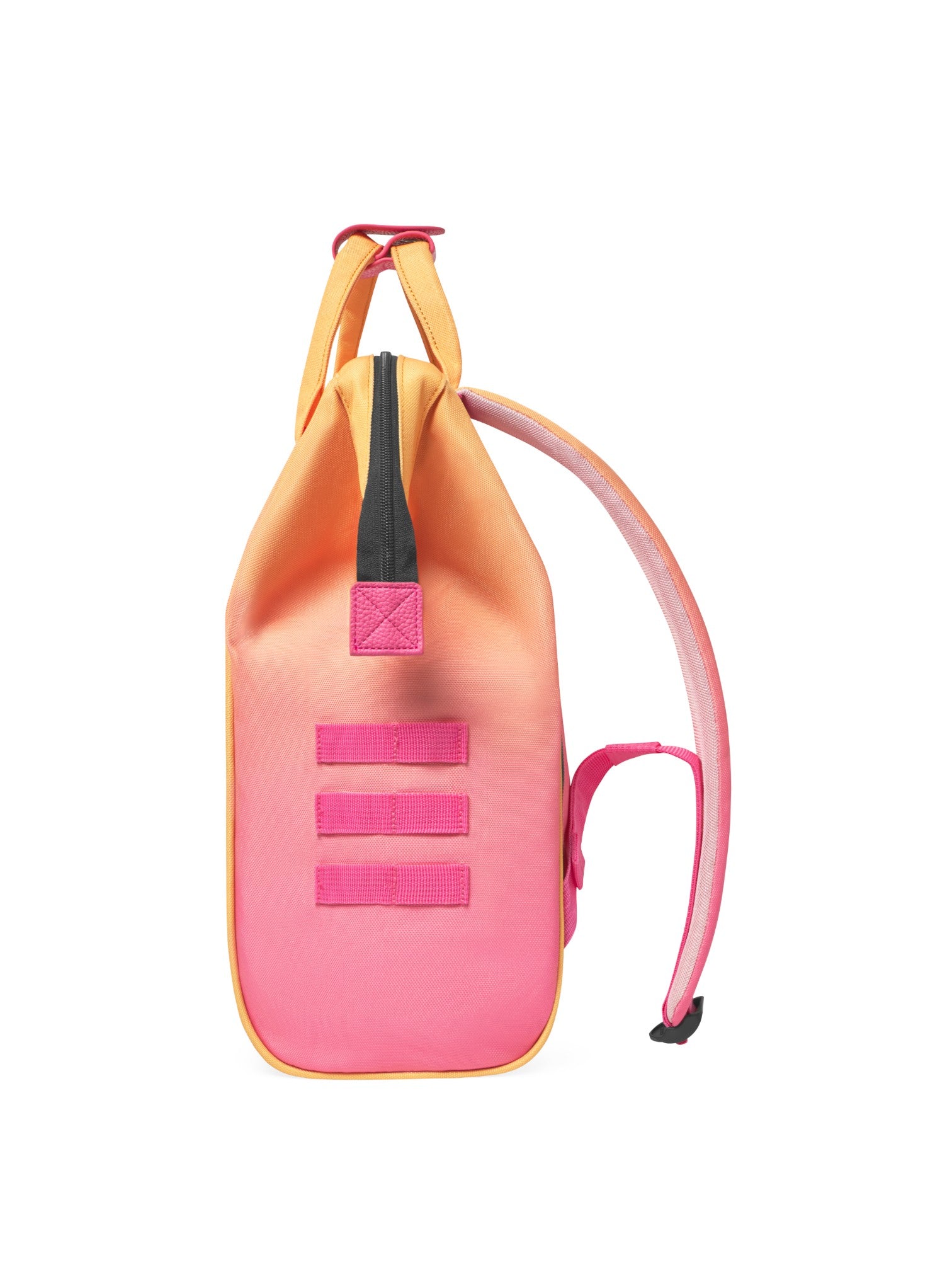 108826269763226_0005