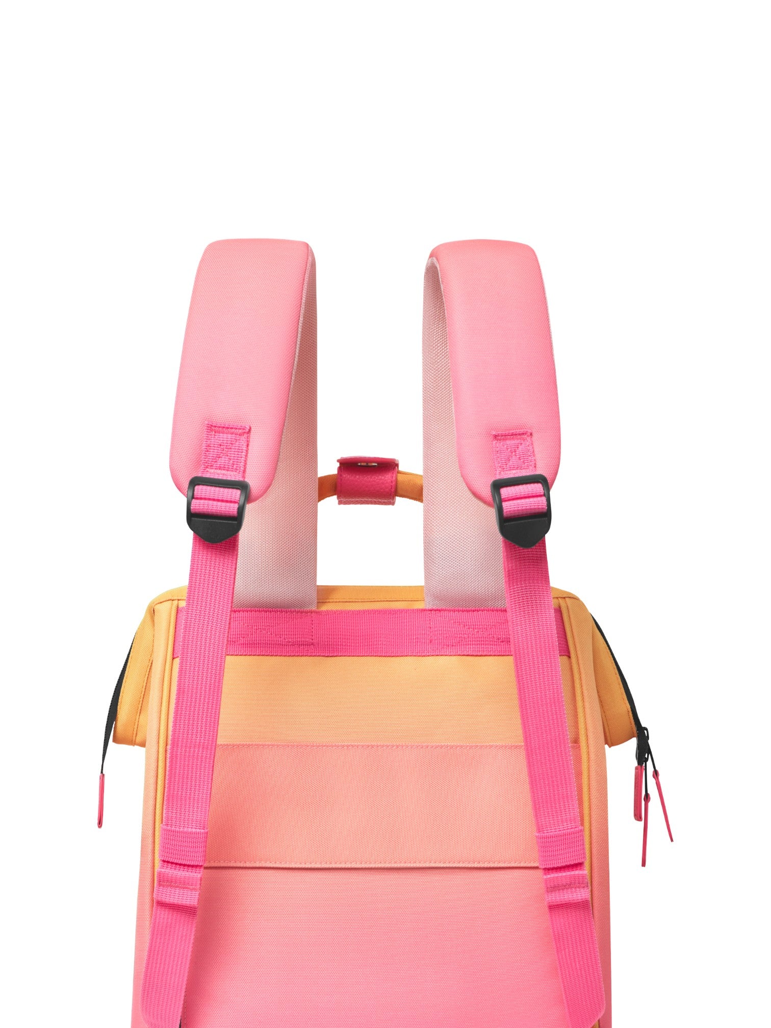 108826269763226_0006