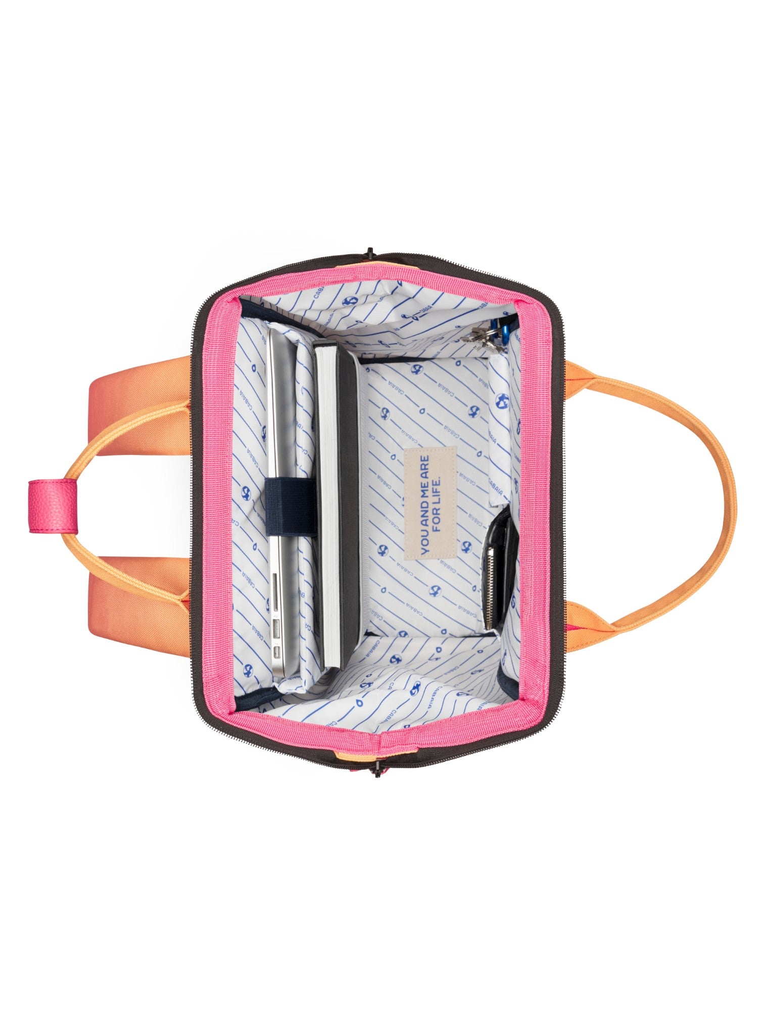 108826269763226_0007