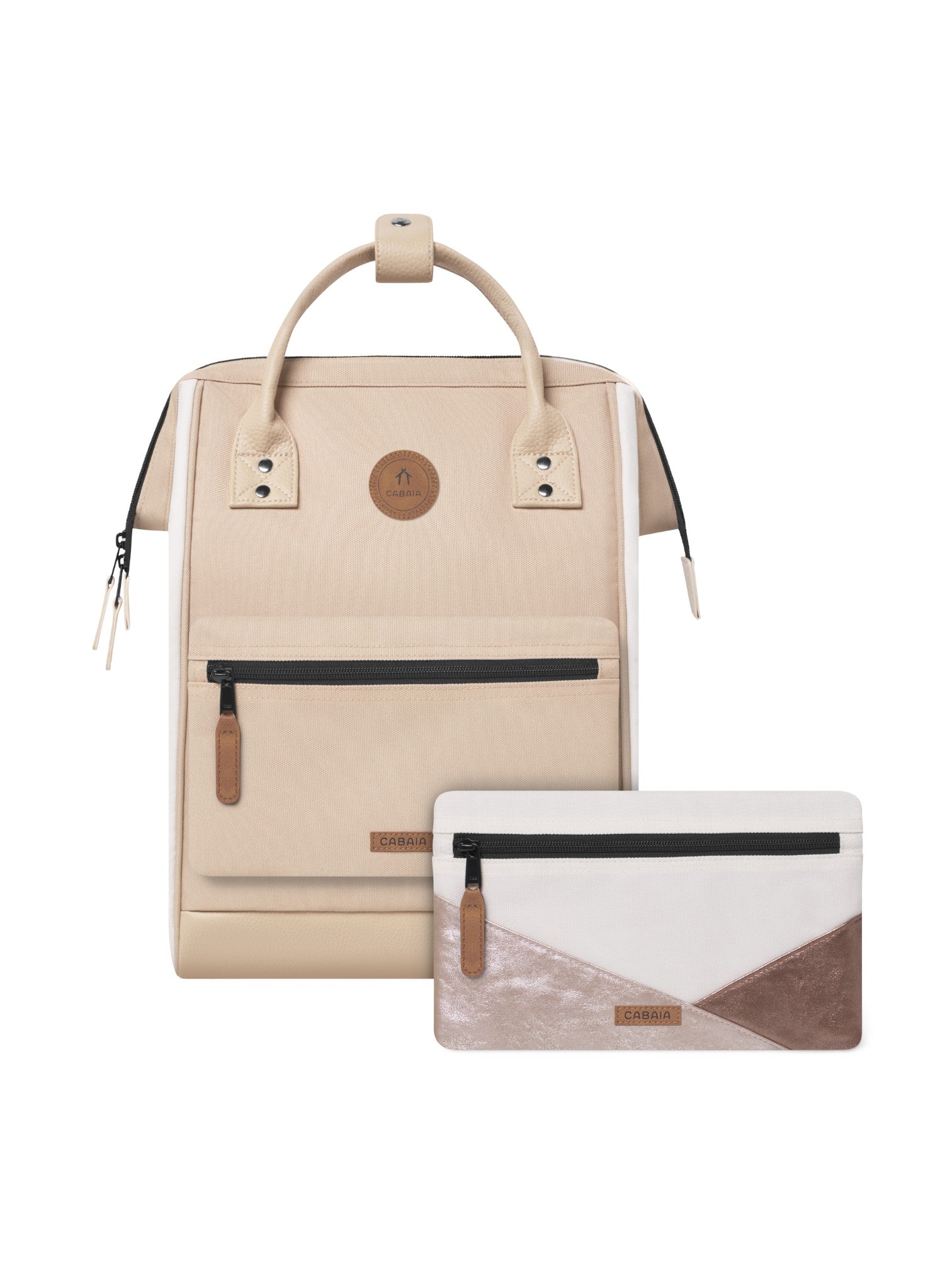 108827769952163_0000