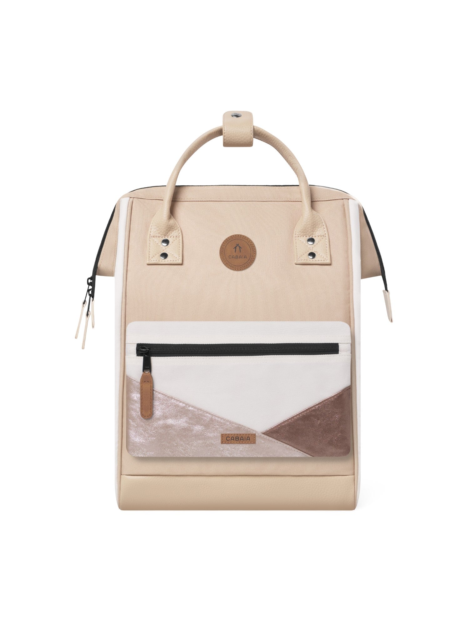 108827769952163_0002