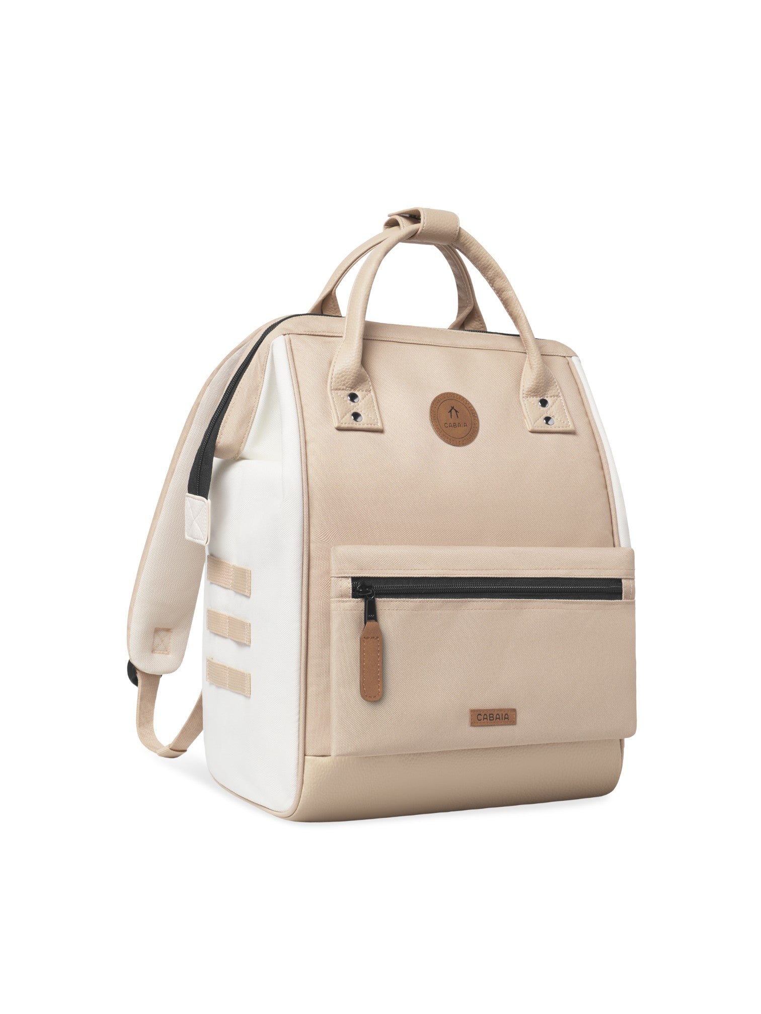 108827769952163_0003