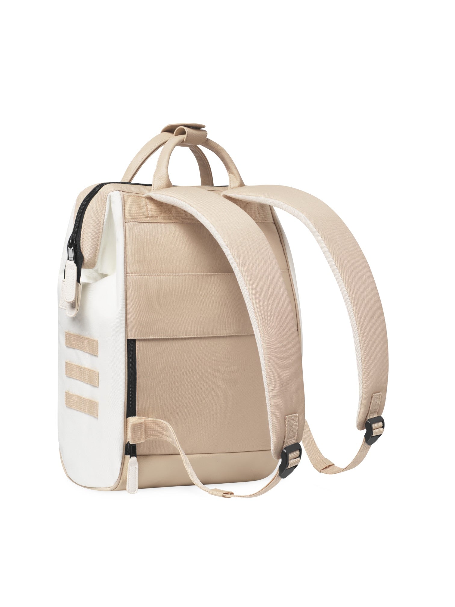 108827769952163_0004