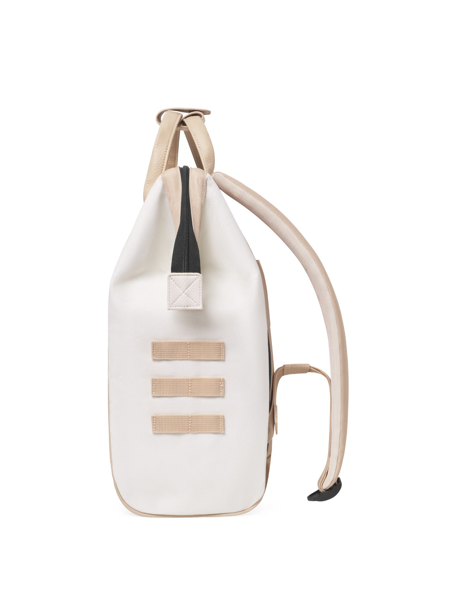 108827769952163_0005