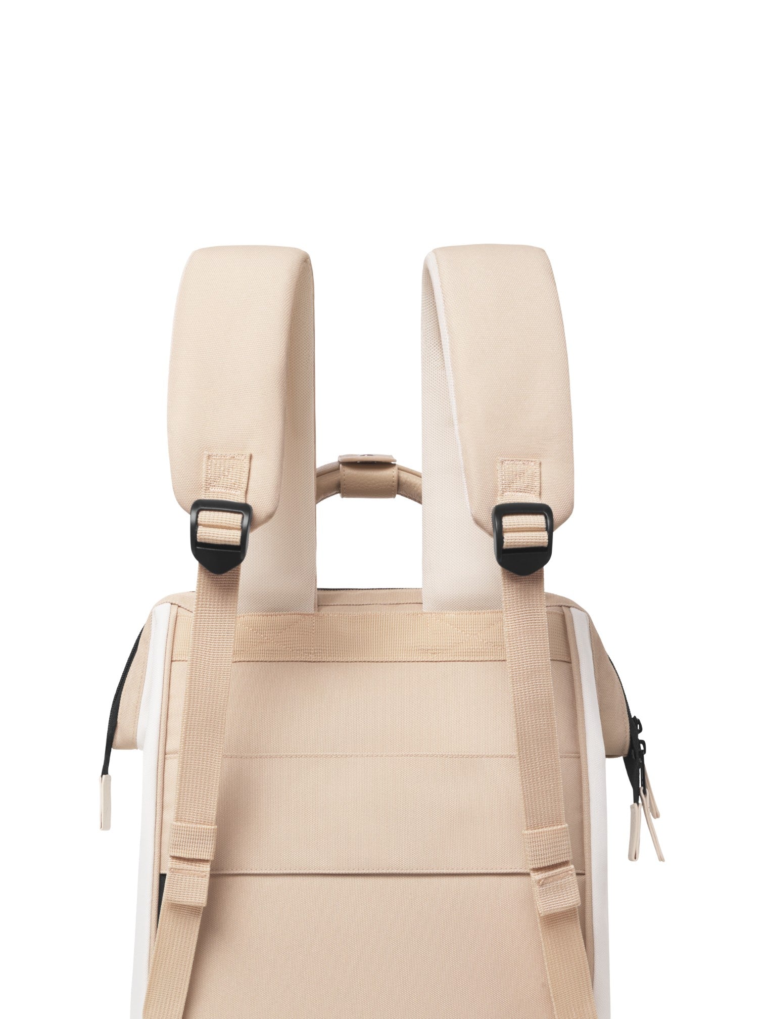 108827769952163_0006