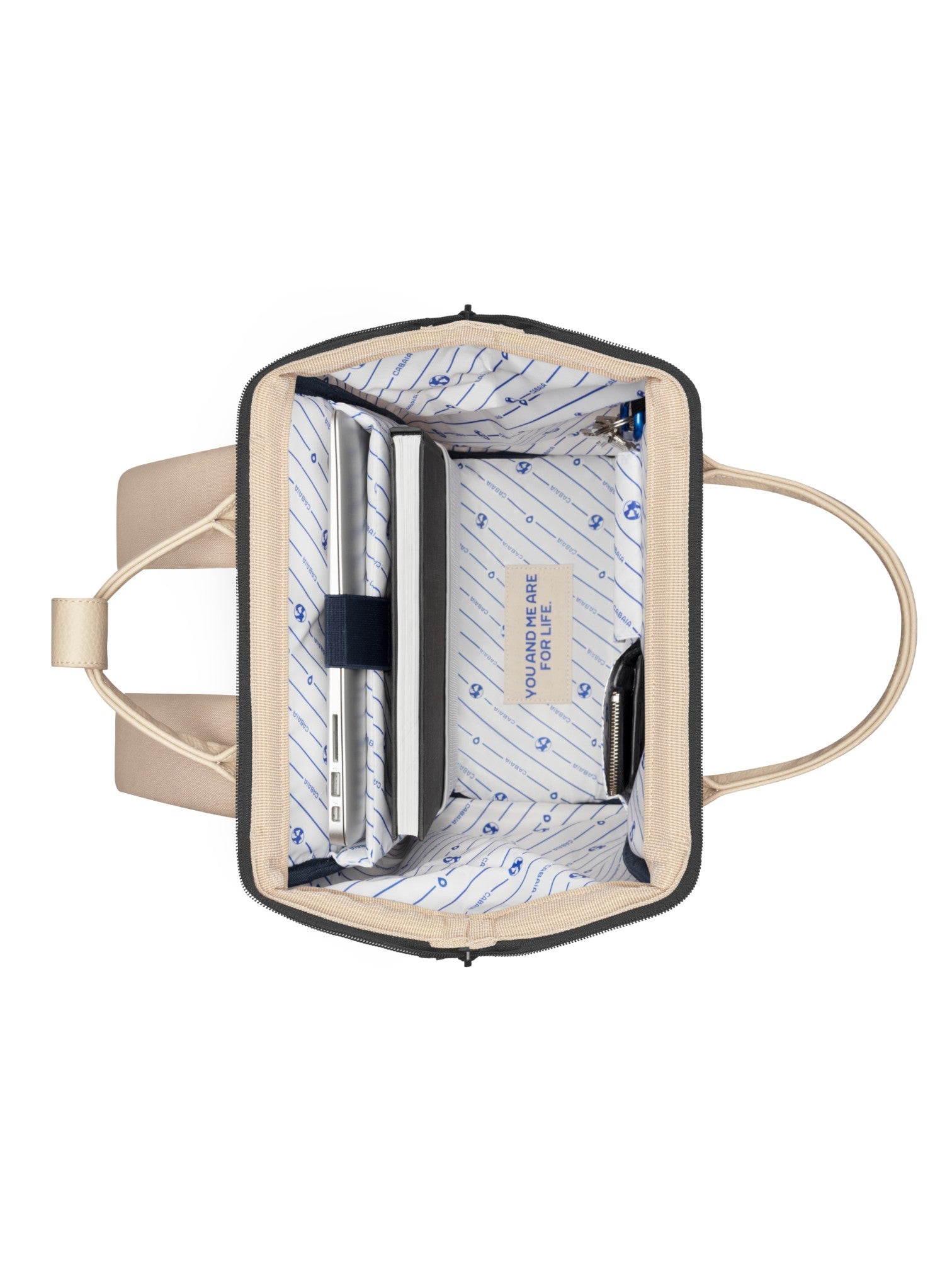 108827769952163_0007