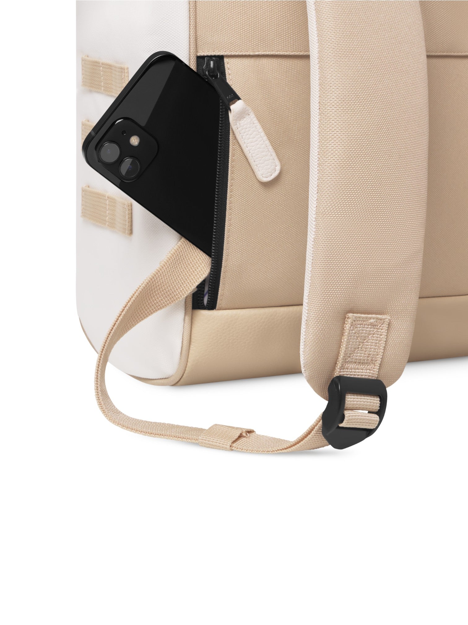 108827769952163_0008