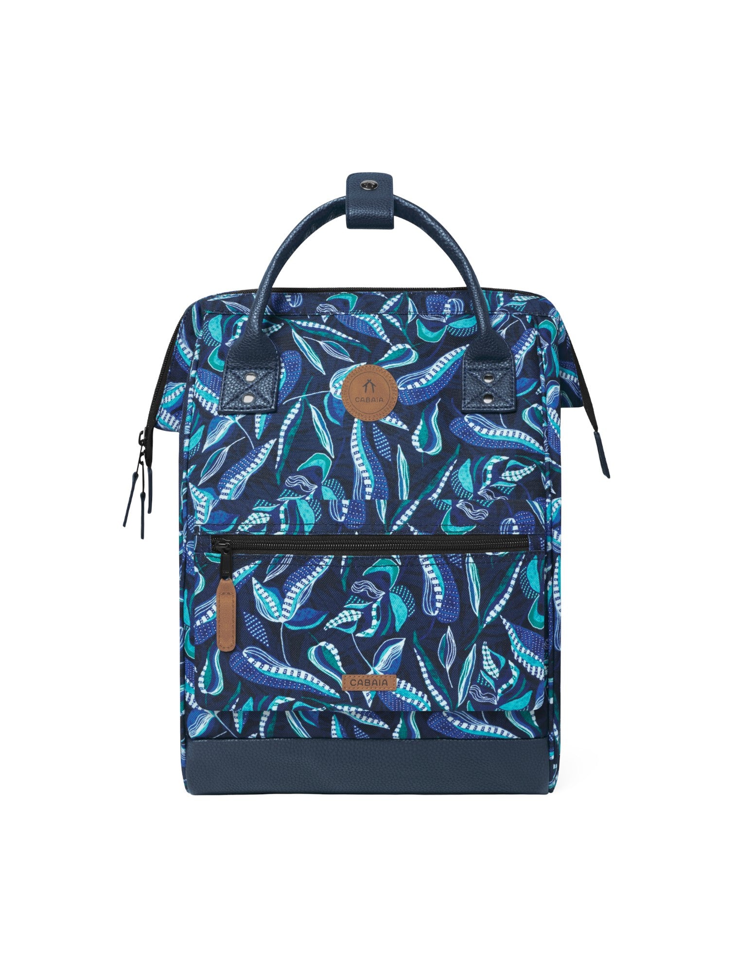 108829721434690_0001