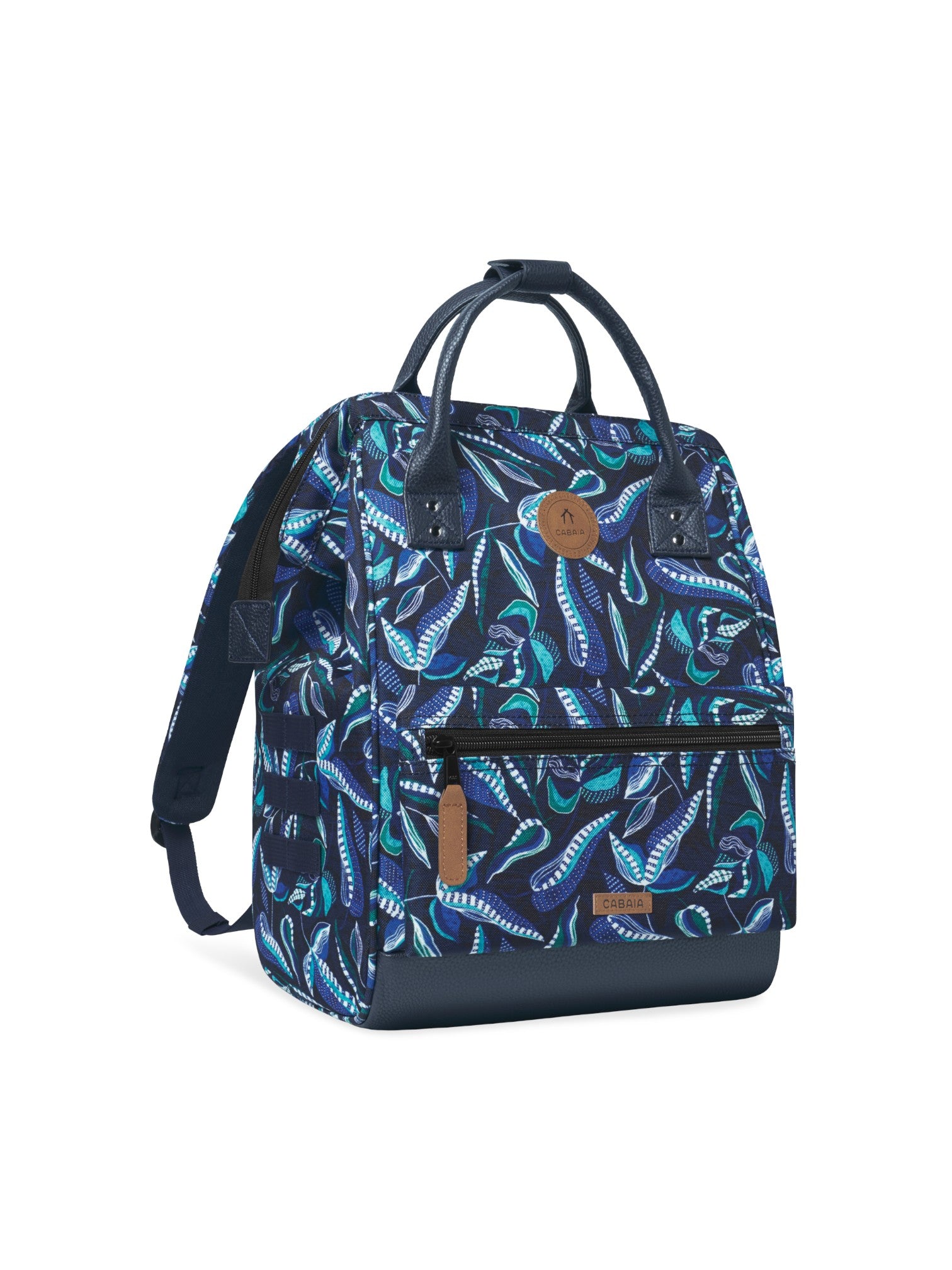 108829721434690_0003