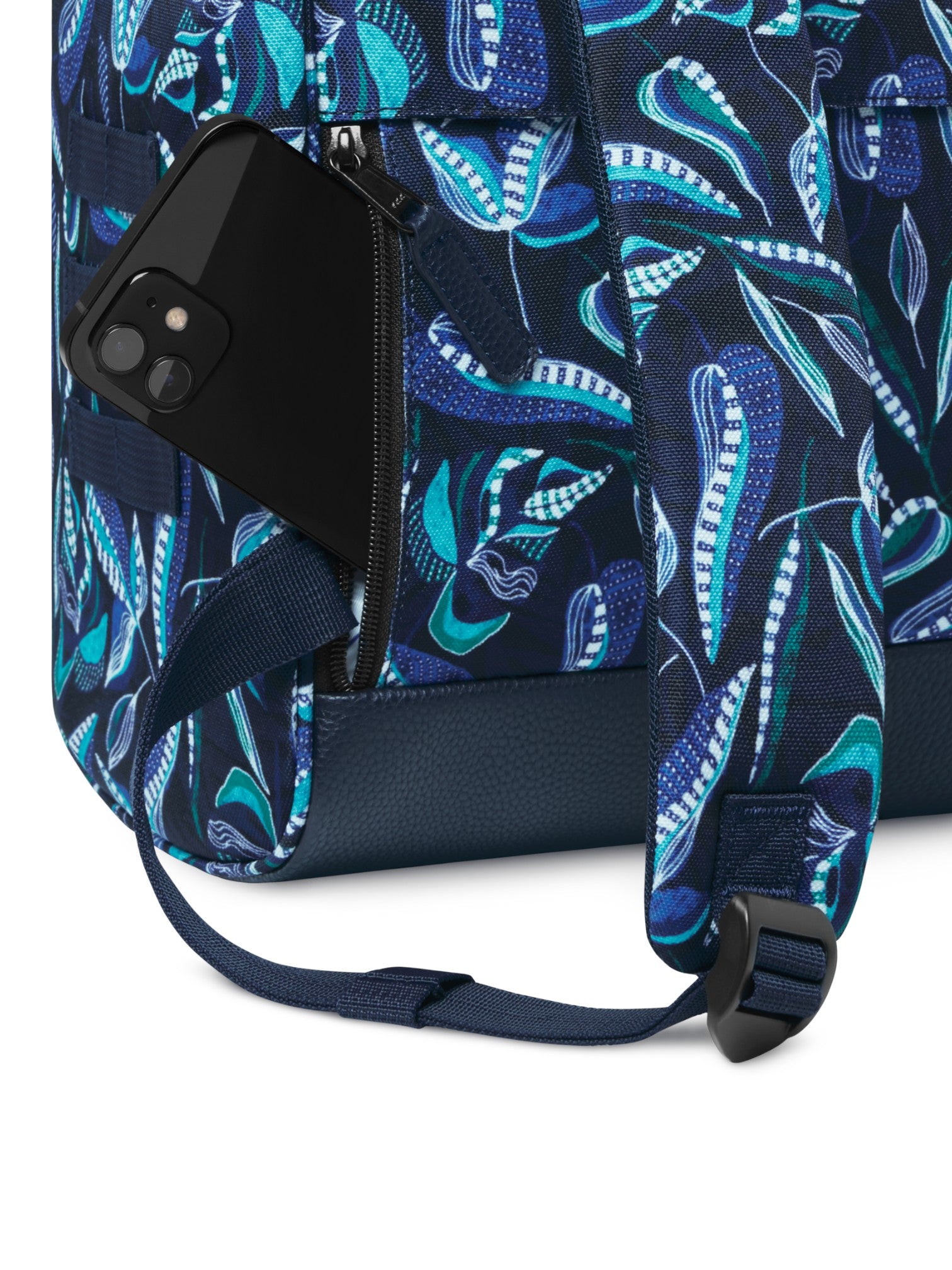 108829721434690_0006