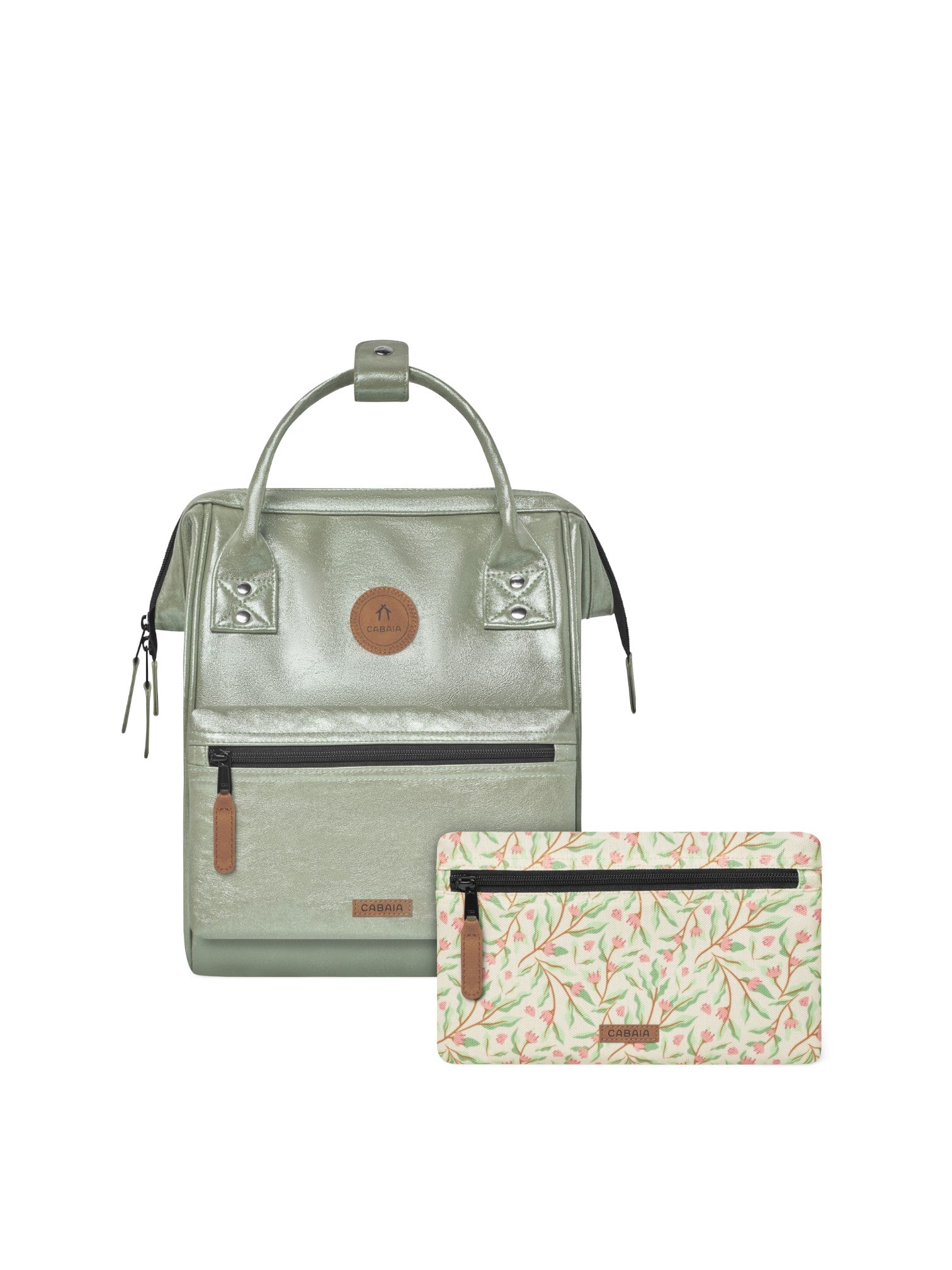 108834626343006_0000