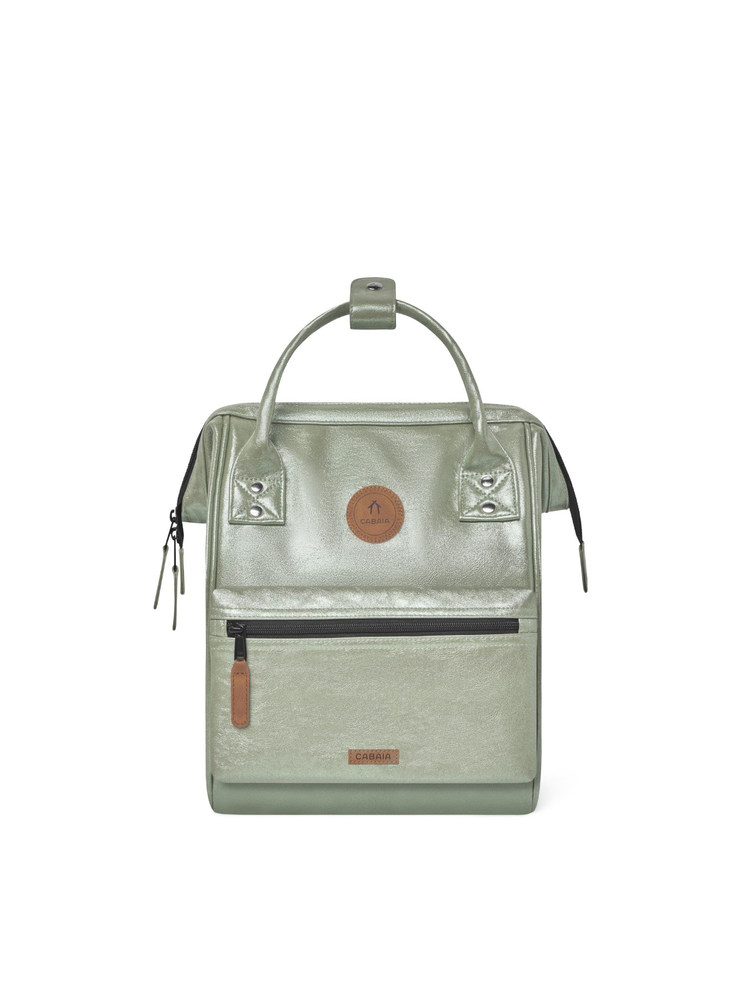 108834626343006_0001