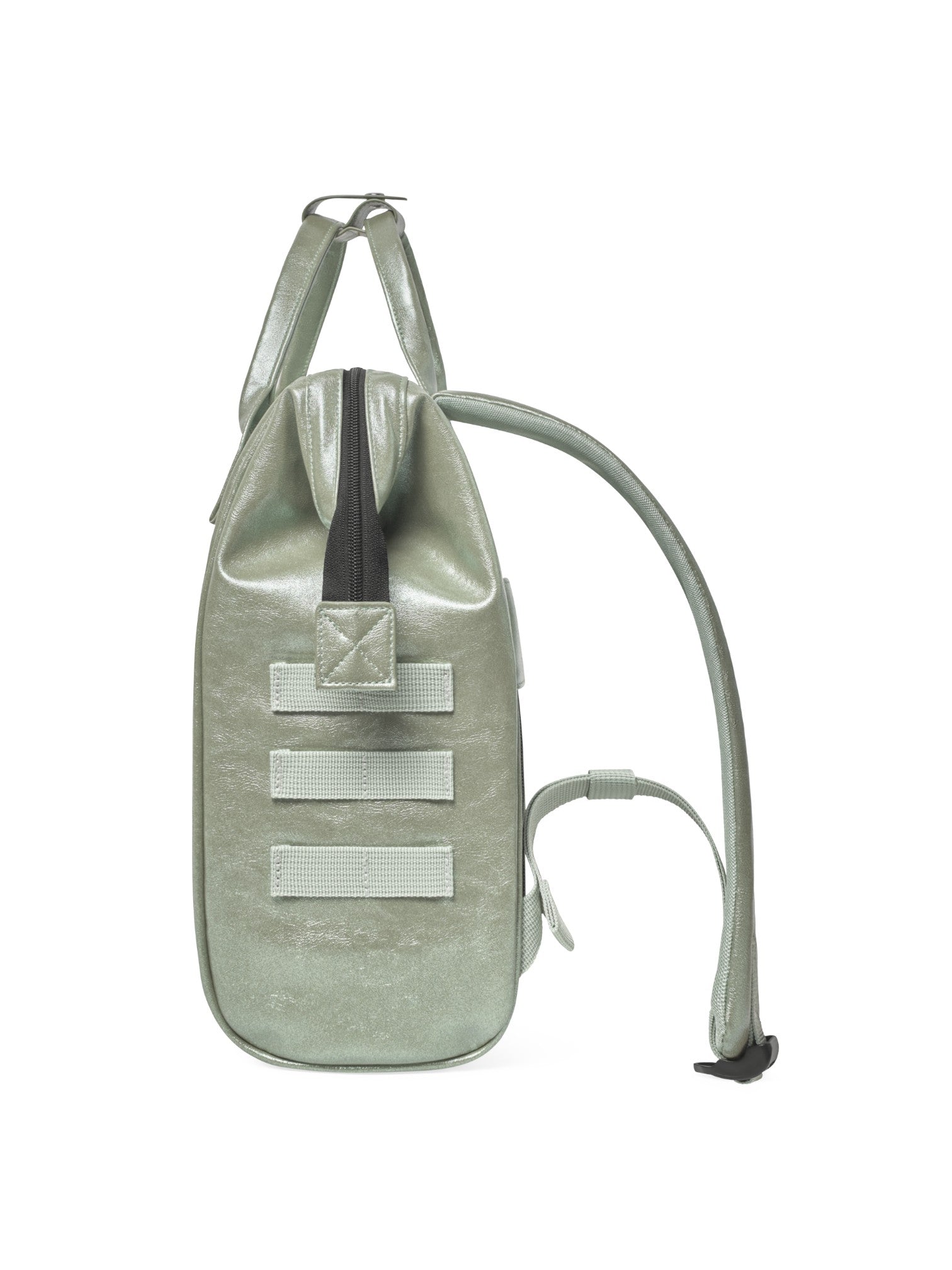 108834626343006_0005