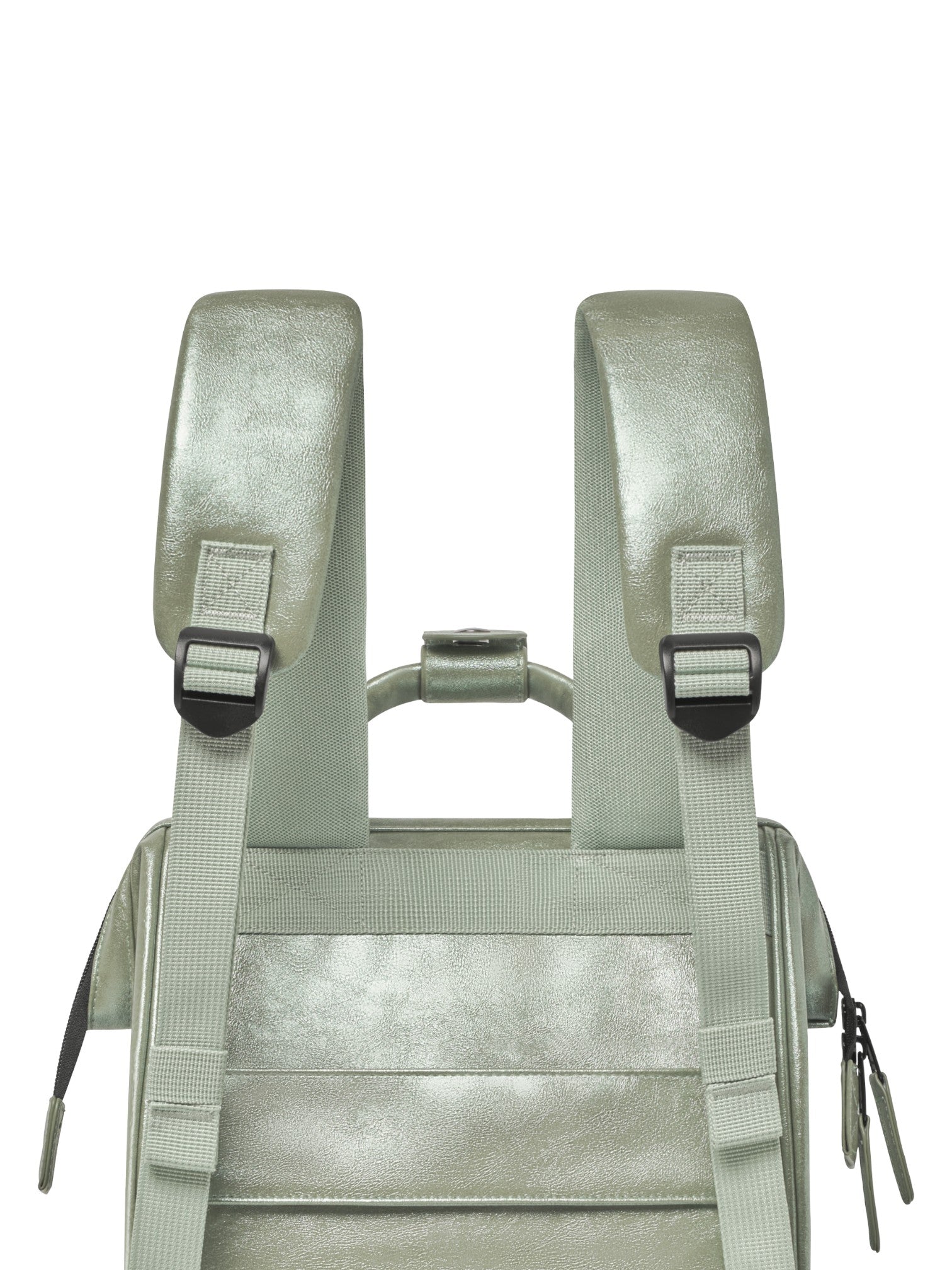 108834626343006_0006