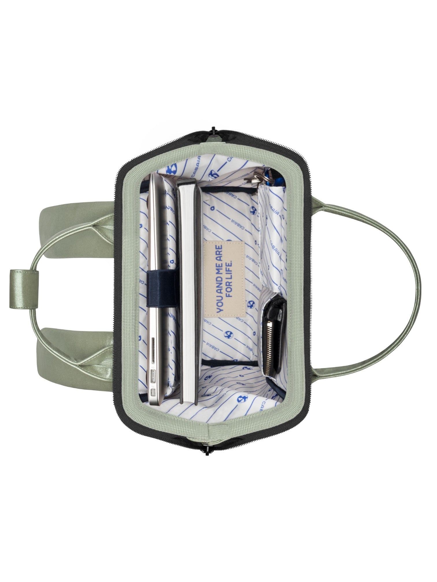 108834626343006_0007