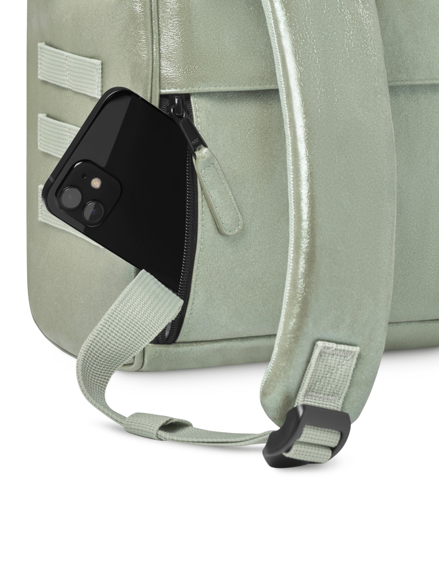 108834626343006_0008