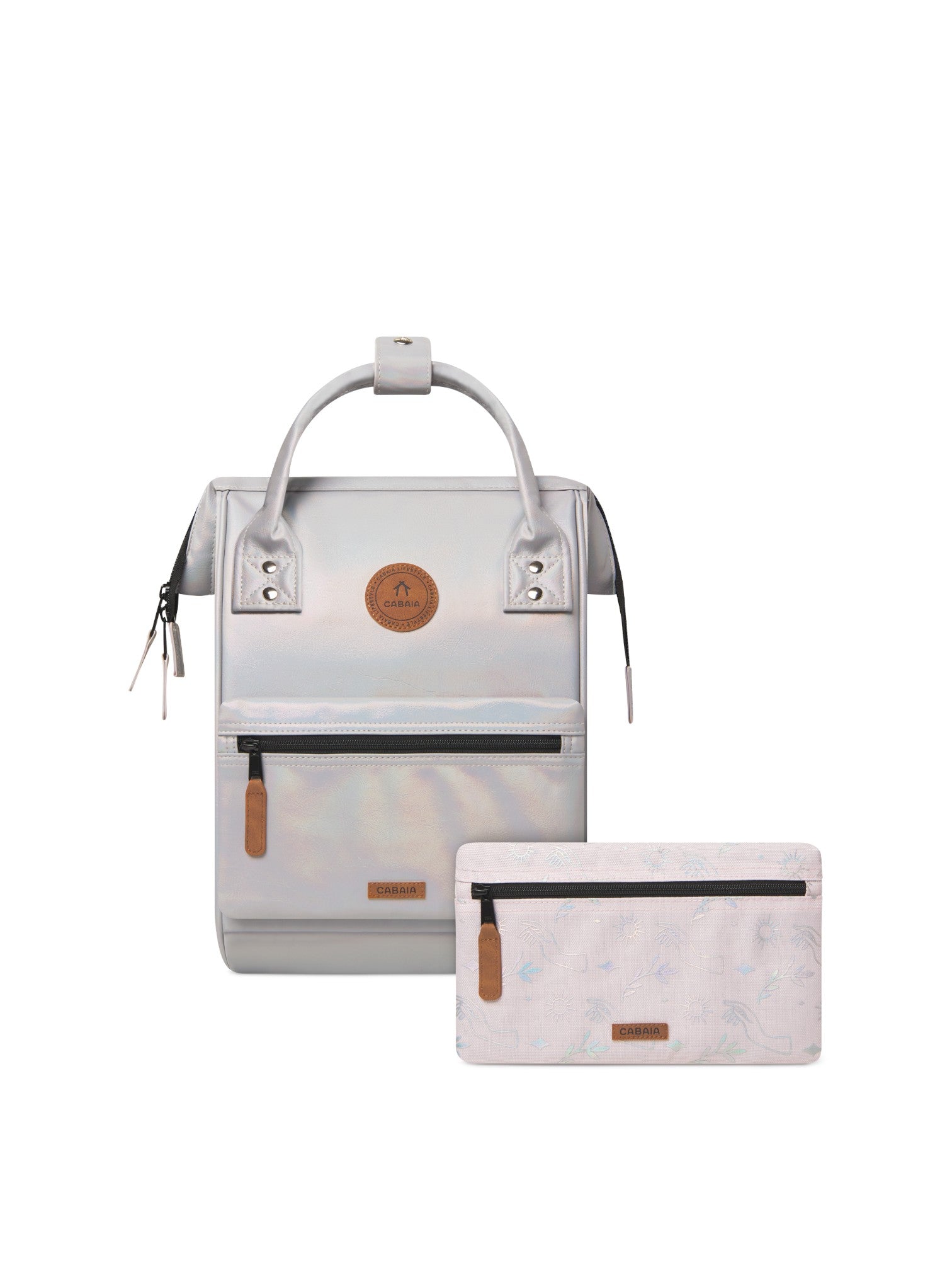 108835426996213_0000