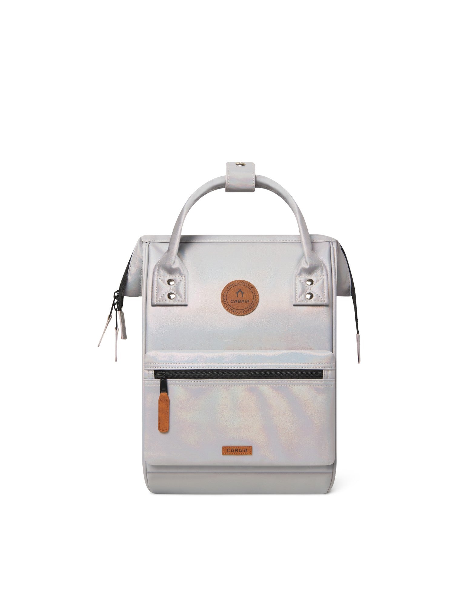 108835426996213_0001