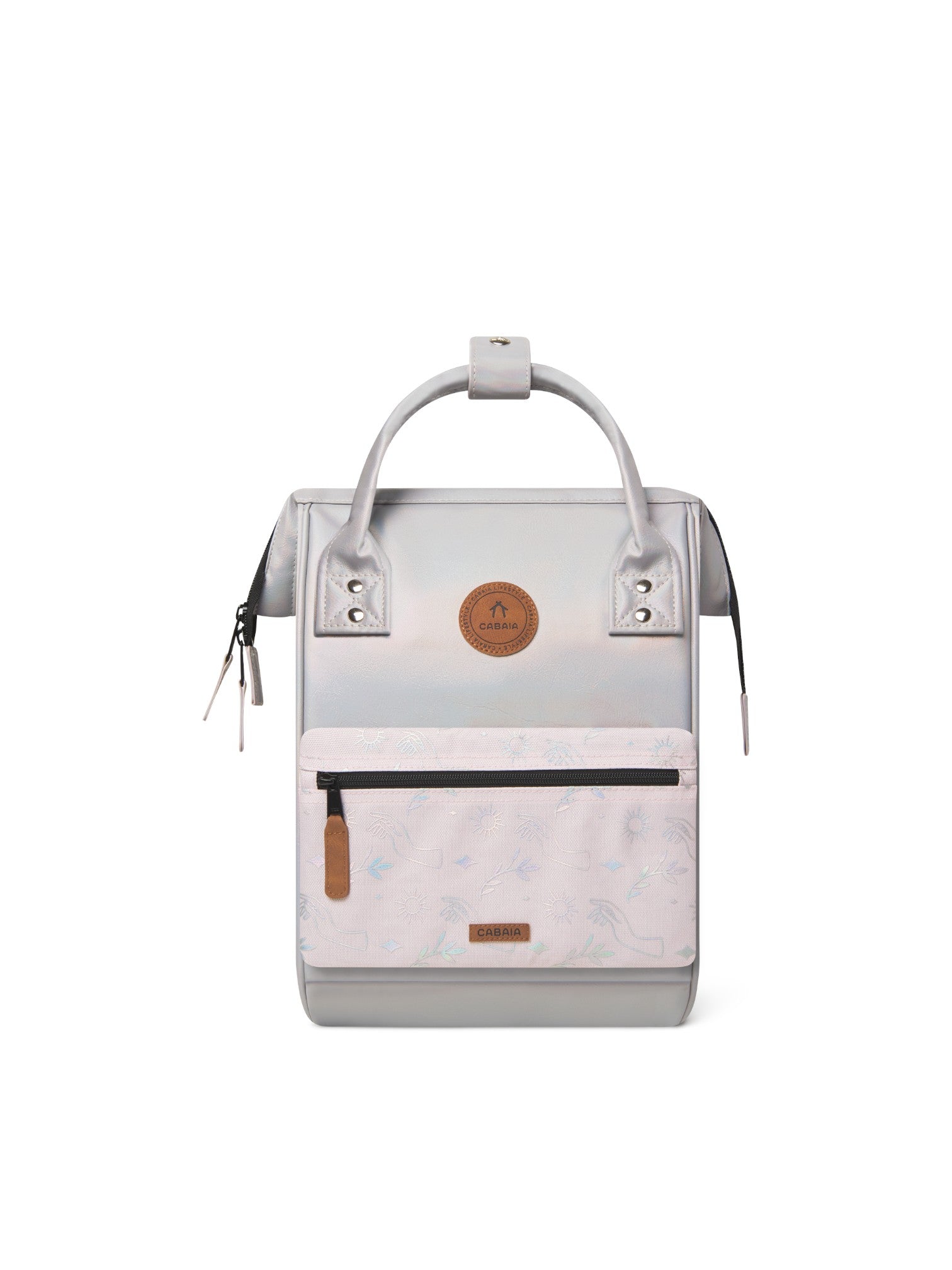 108835426996213_0002