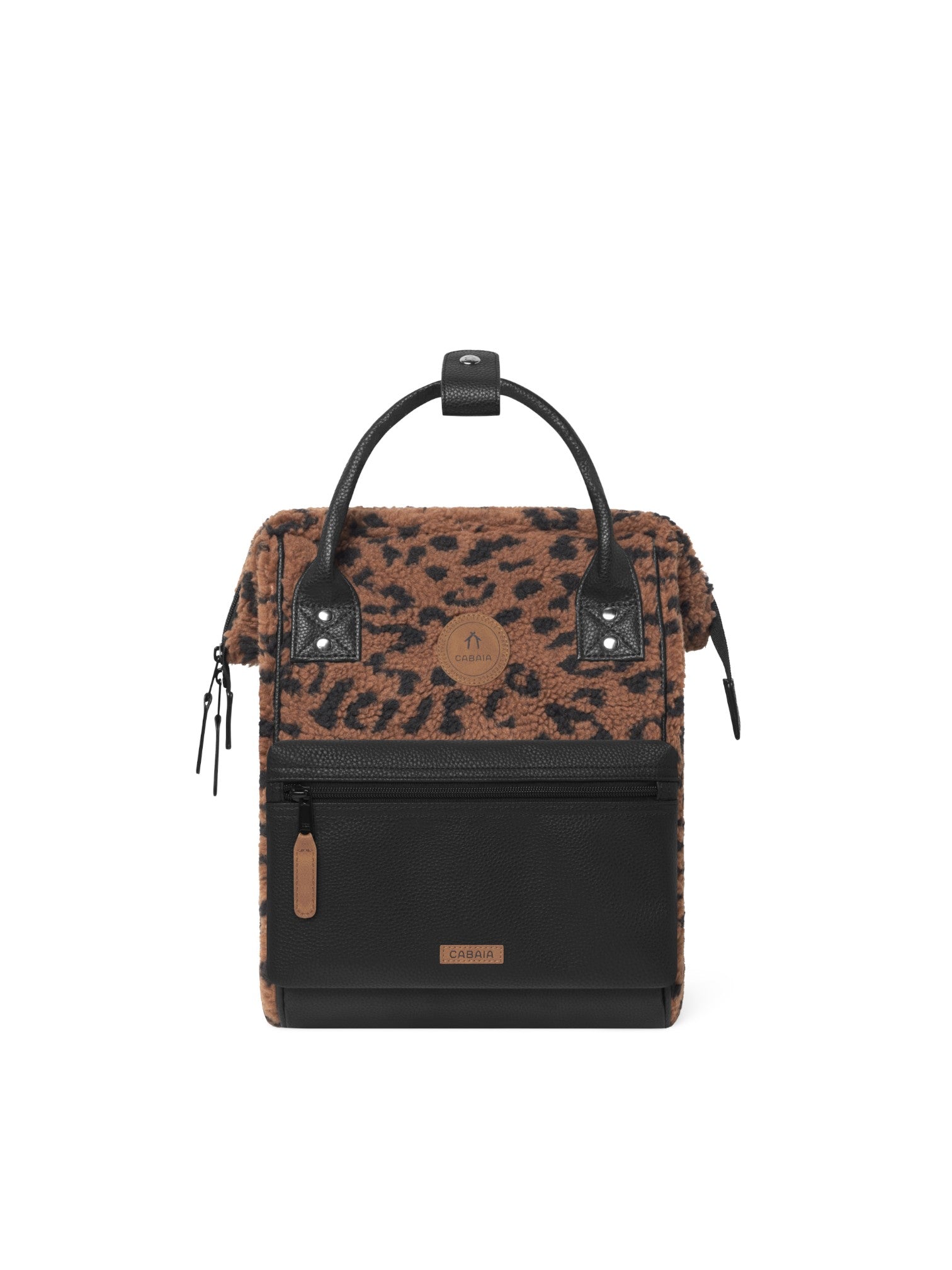 108836506663671_0002