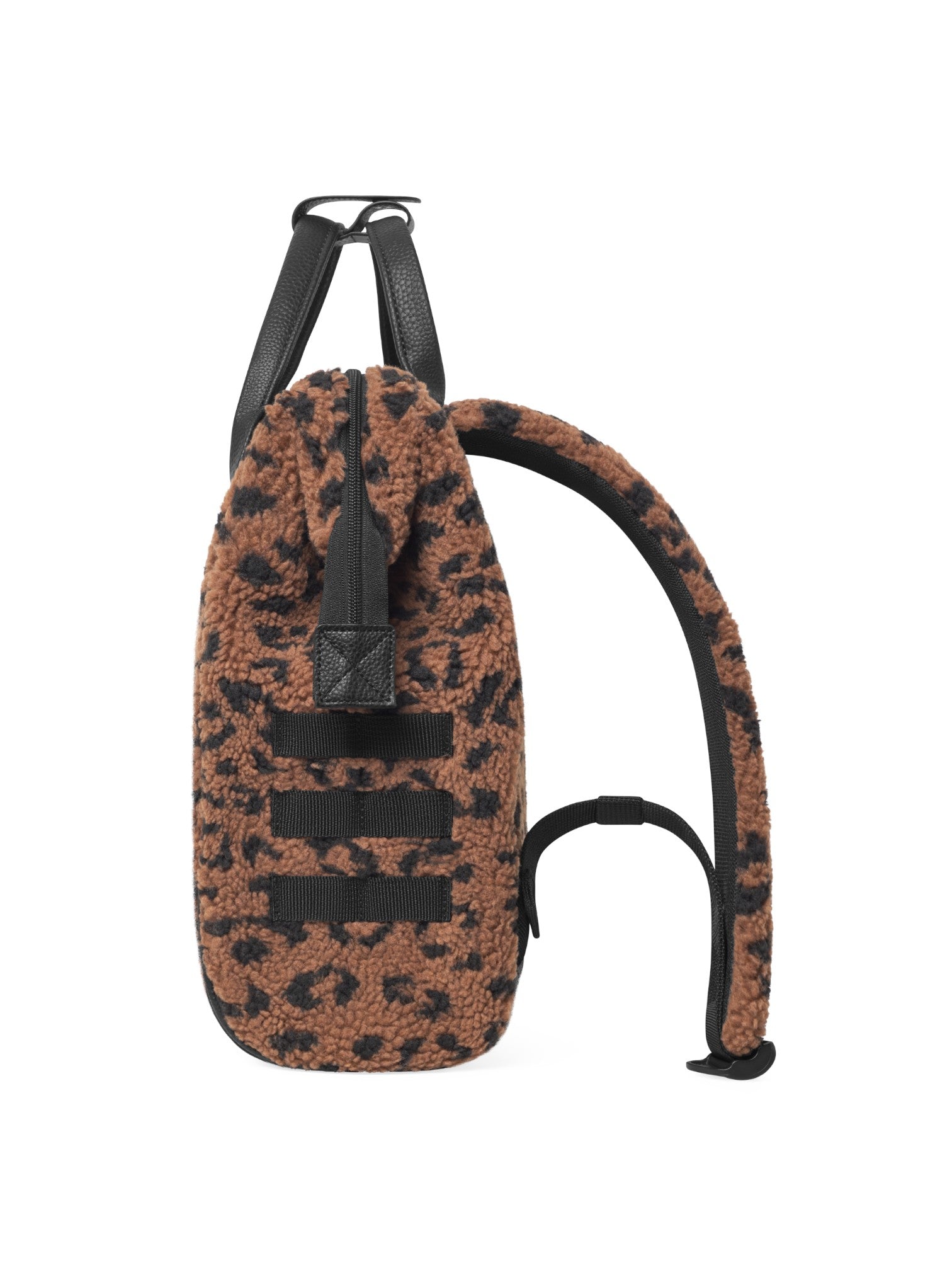 108836506663671_0005