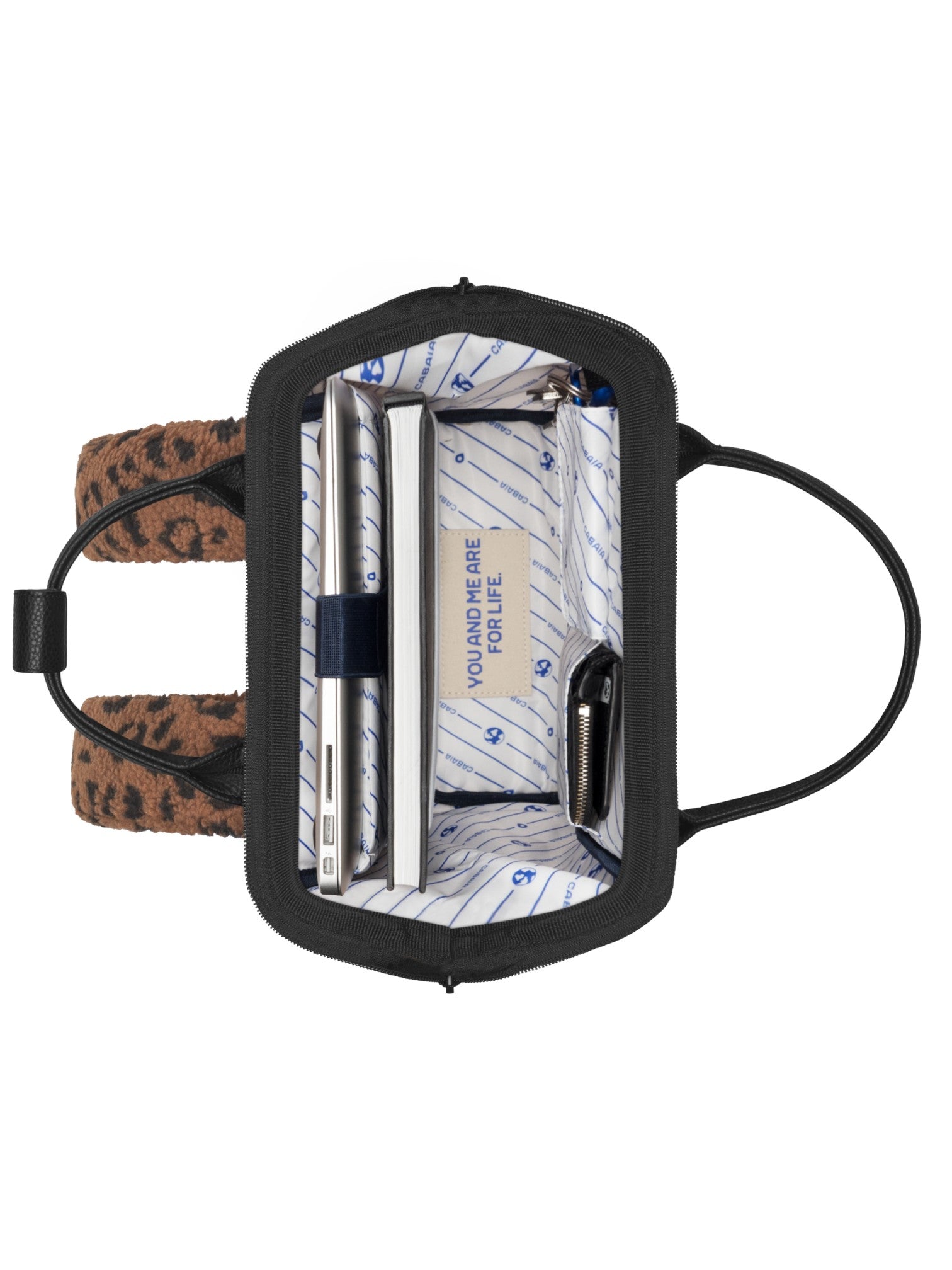 108836506663671_0007