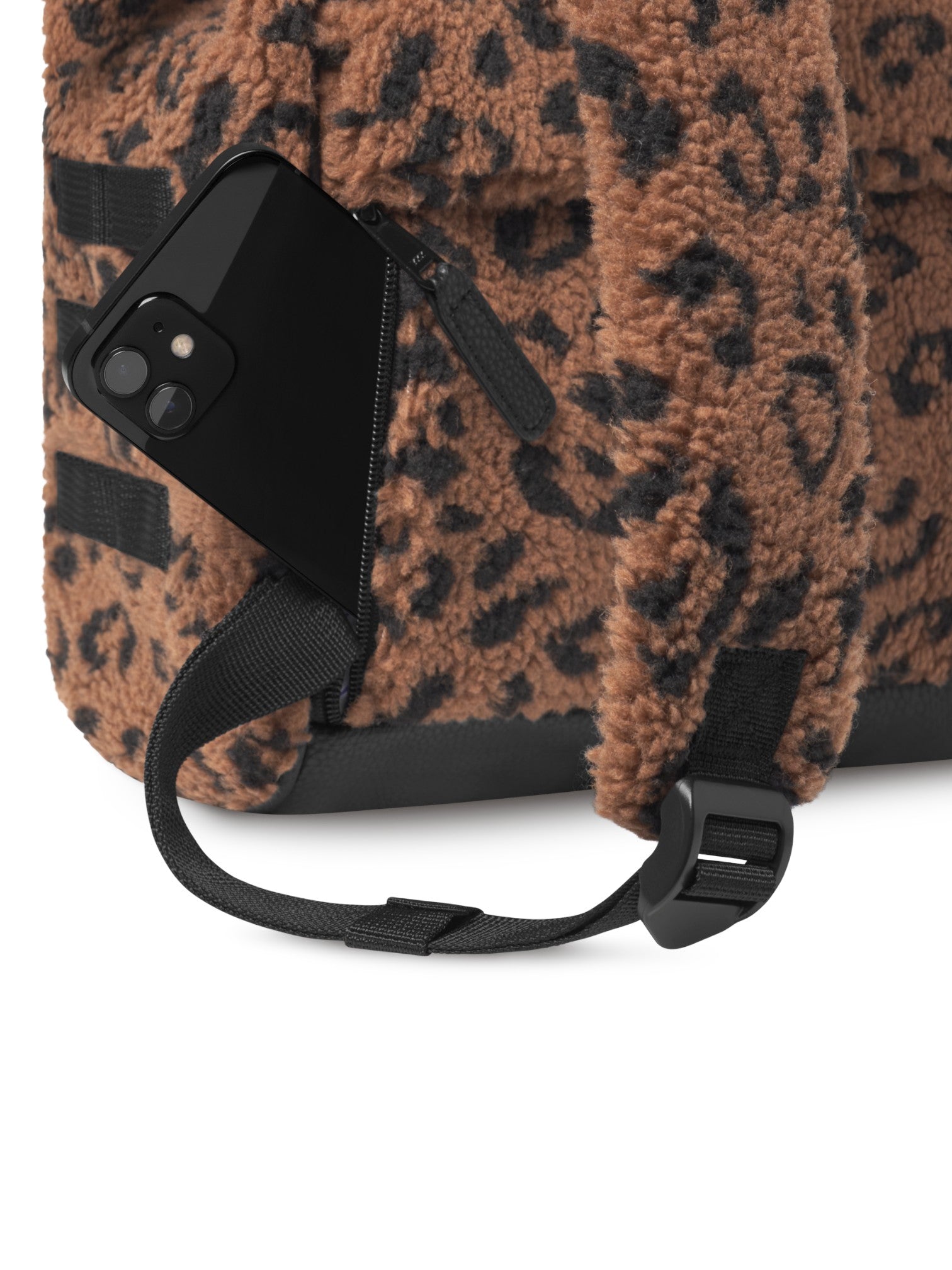 108836506663671_0008