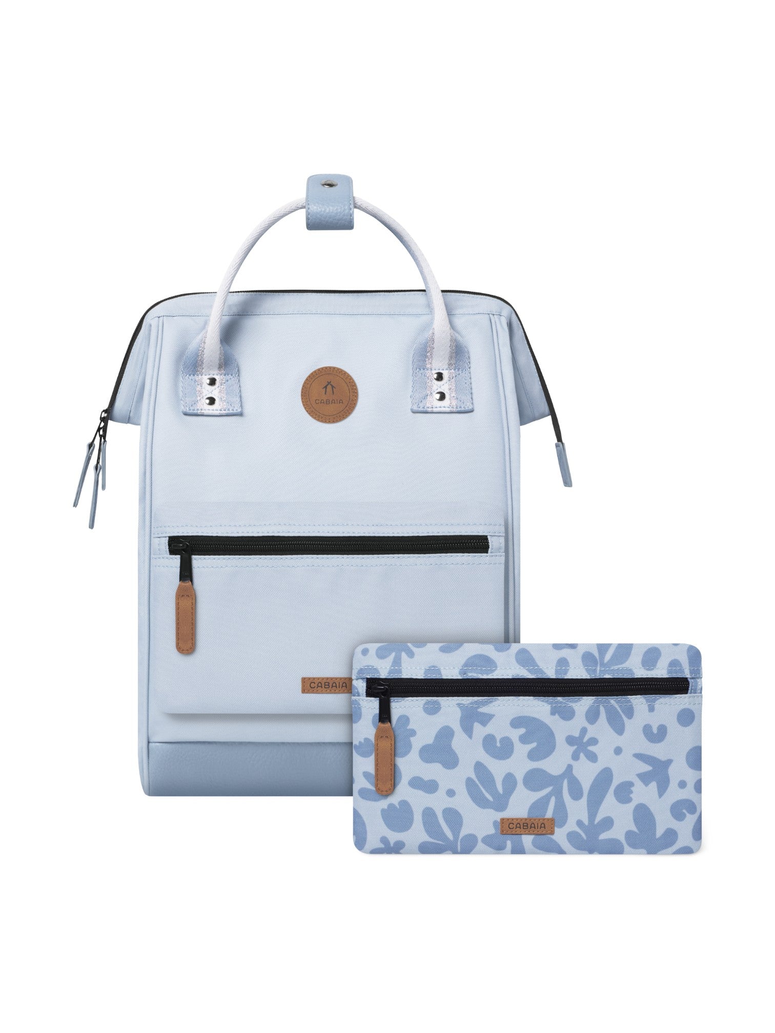 108837933188579_0000